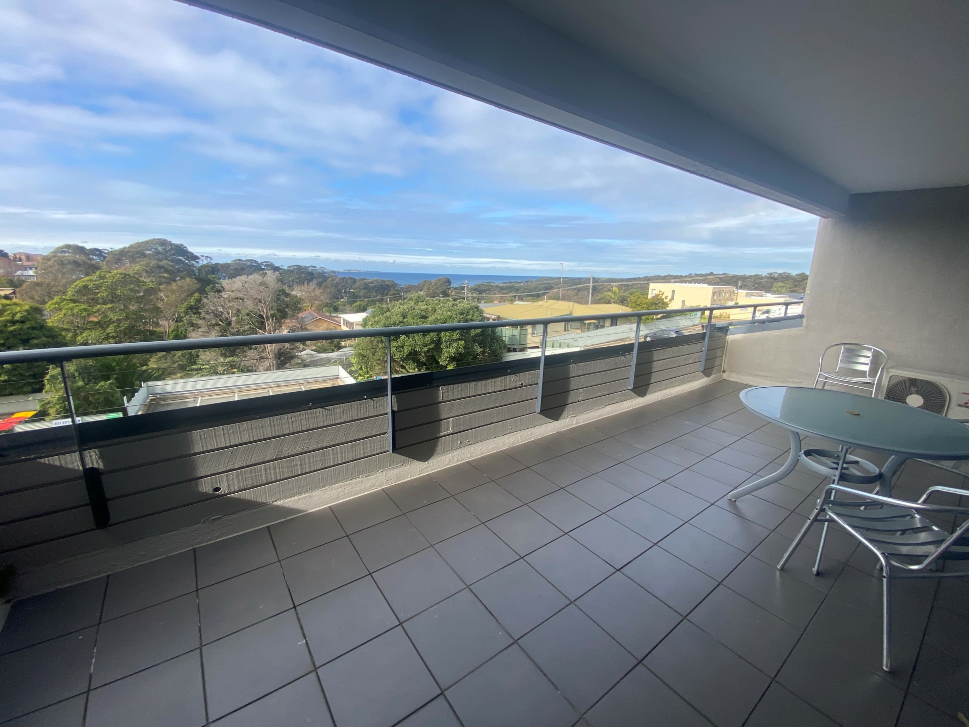 Narooma, 2546