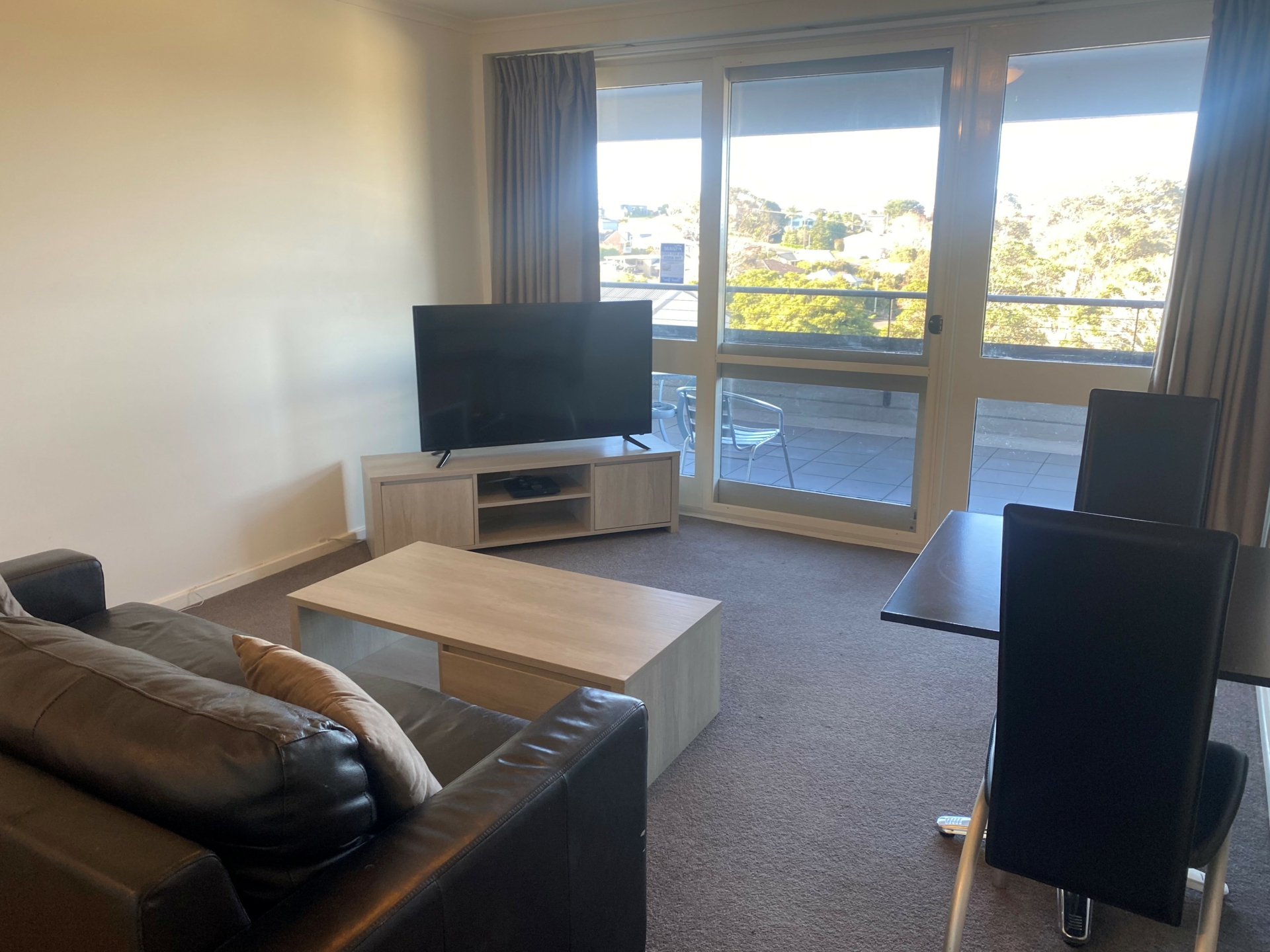 Narooma, 2546
