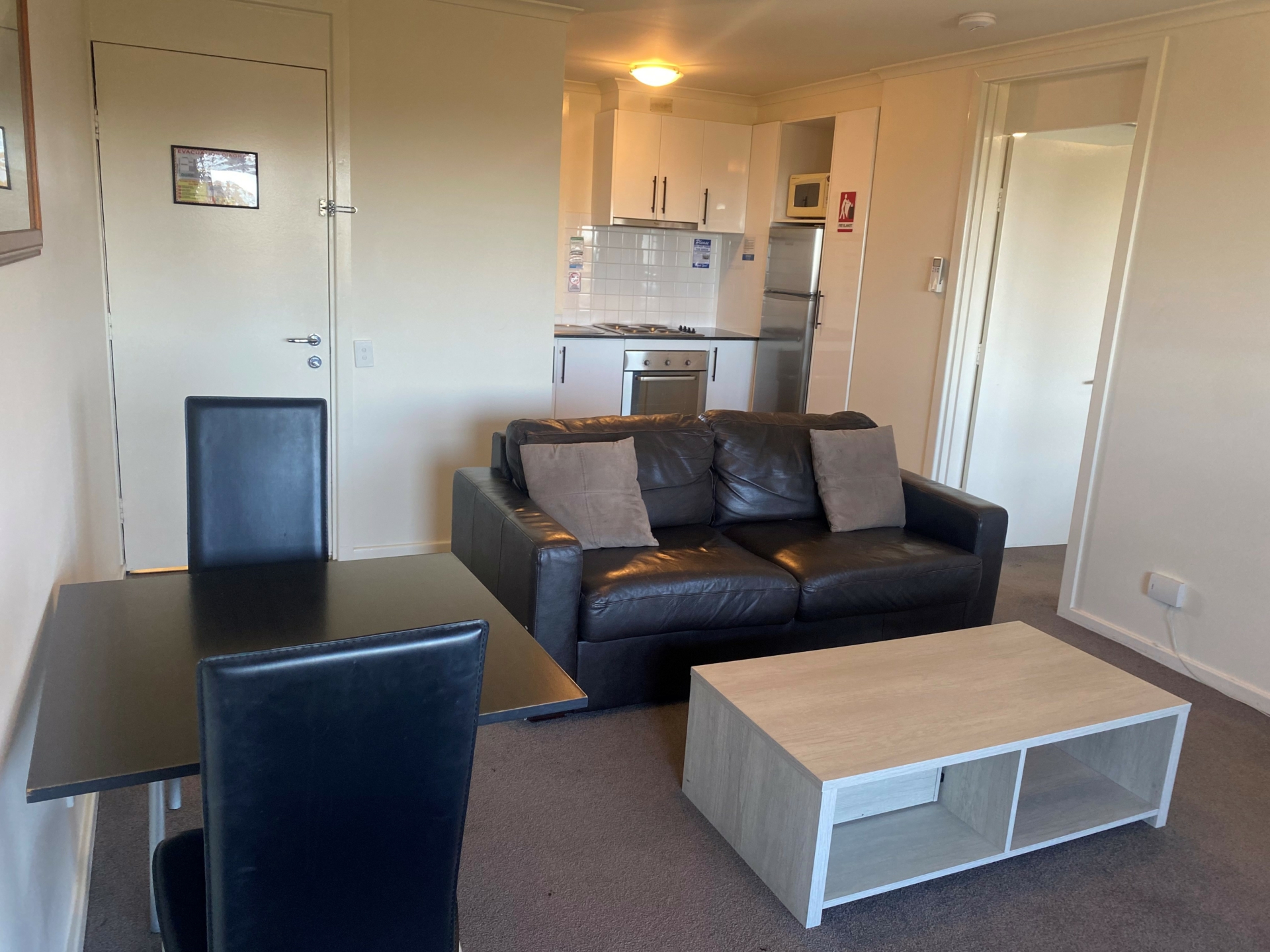 Narooma, 2546