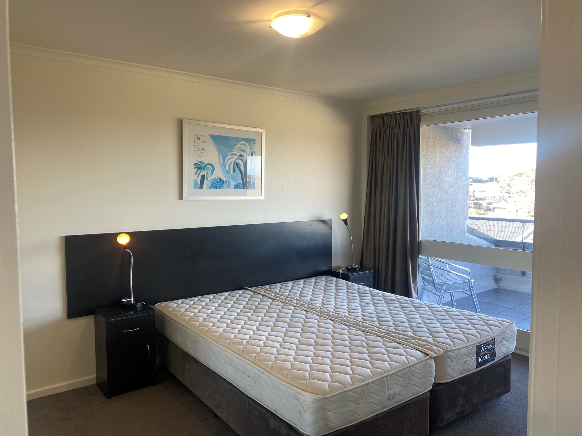 Narooma, 2546