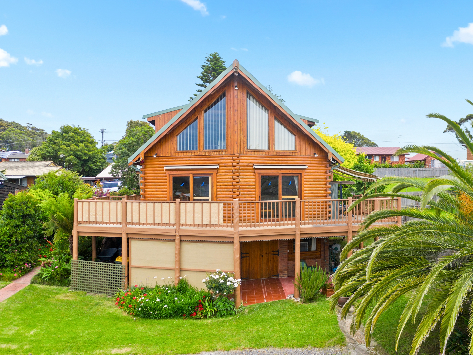 4B Guboo Place, Bermagui