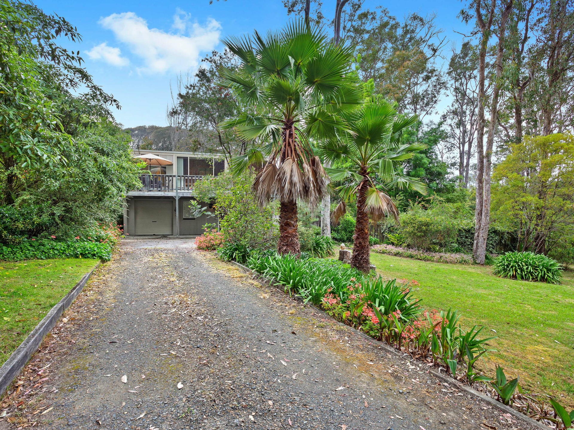38 Keating Drive, Bermagui