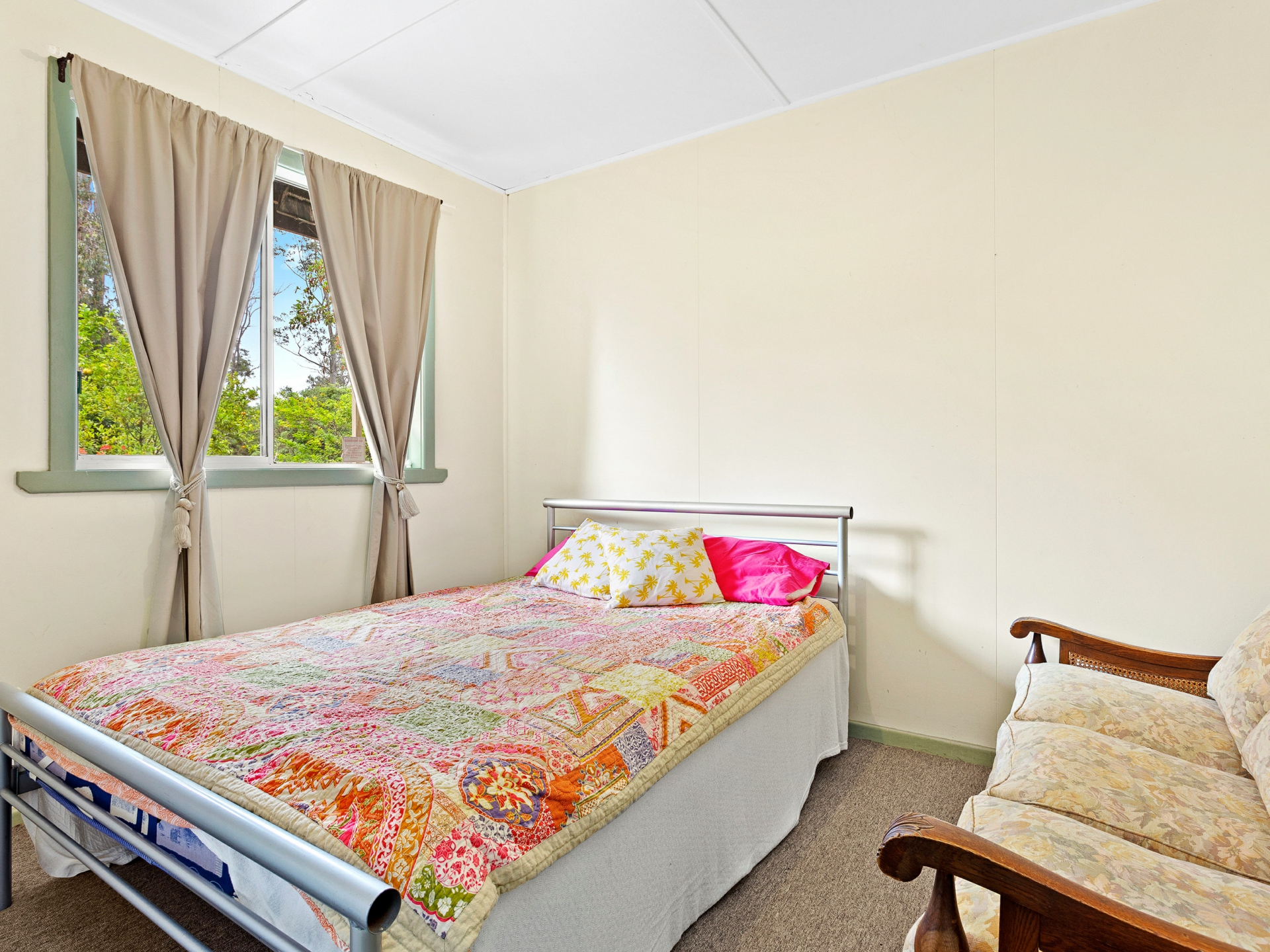 38 Keating Drive Bermagui NSW Property Details LJ Hooker