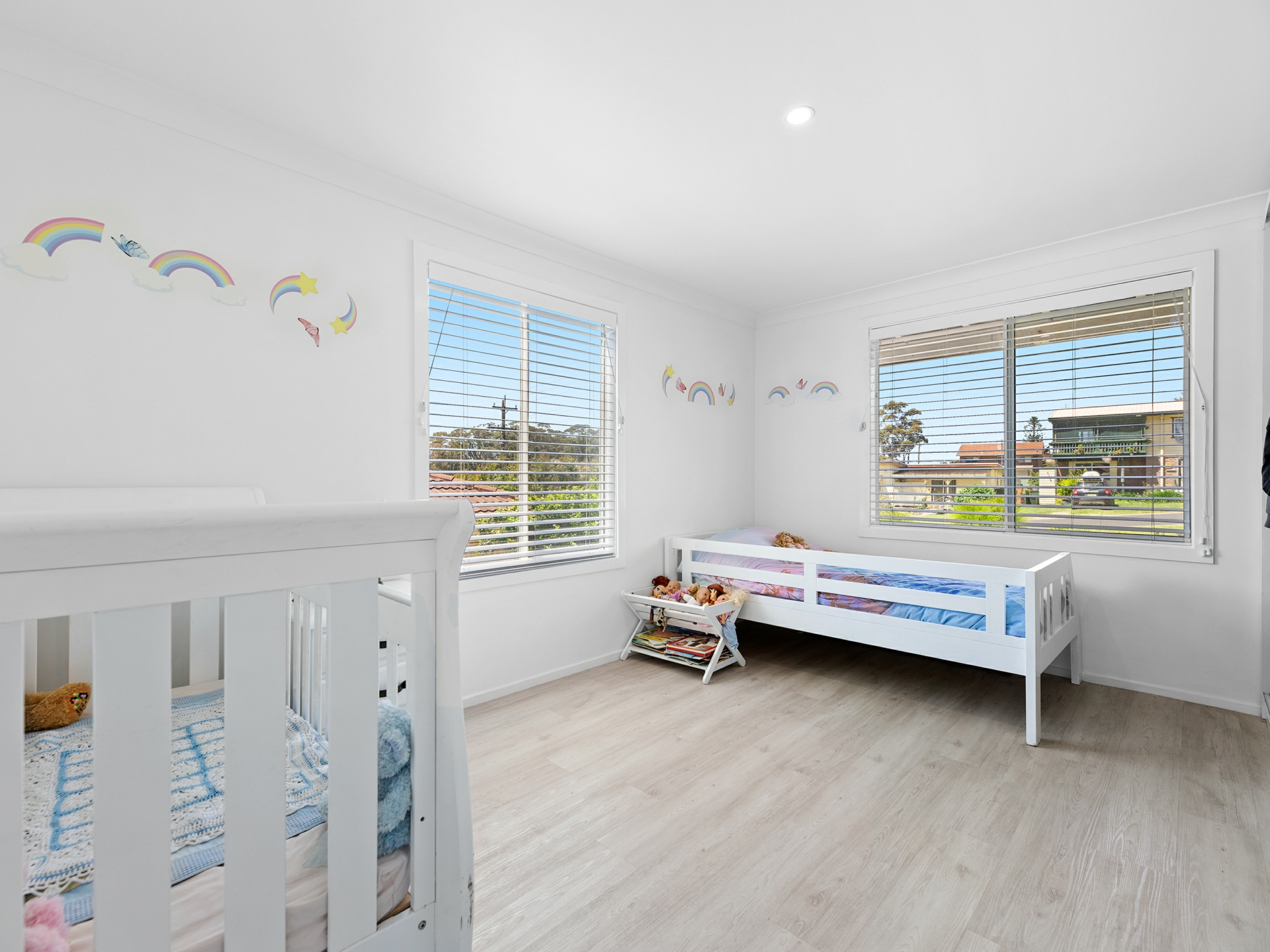 9 Montague Avenue — photo 3 of 20