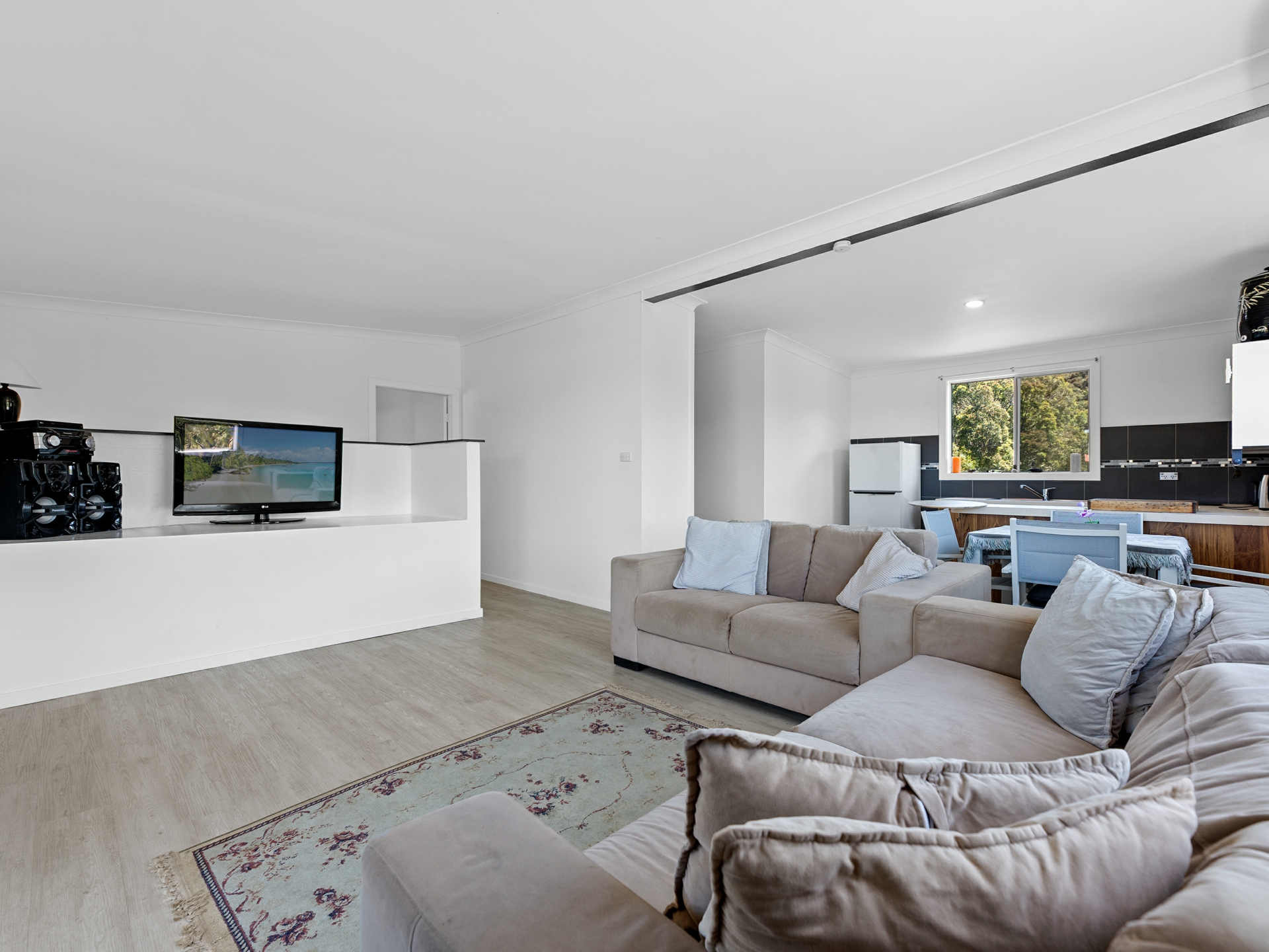 9 Montague Avenue — photo 8 of 20