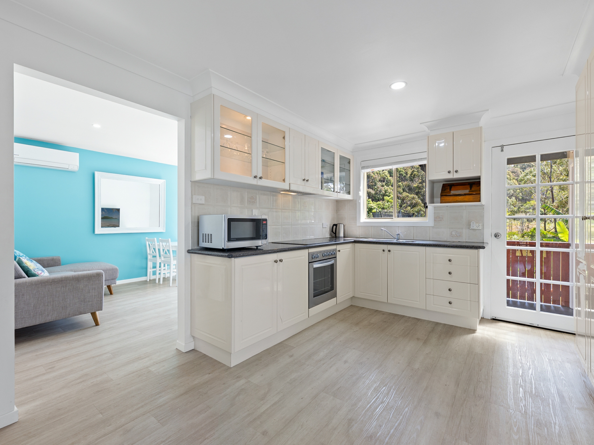 9 Montague Avenue — photo 13 of 20