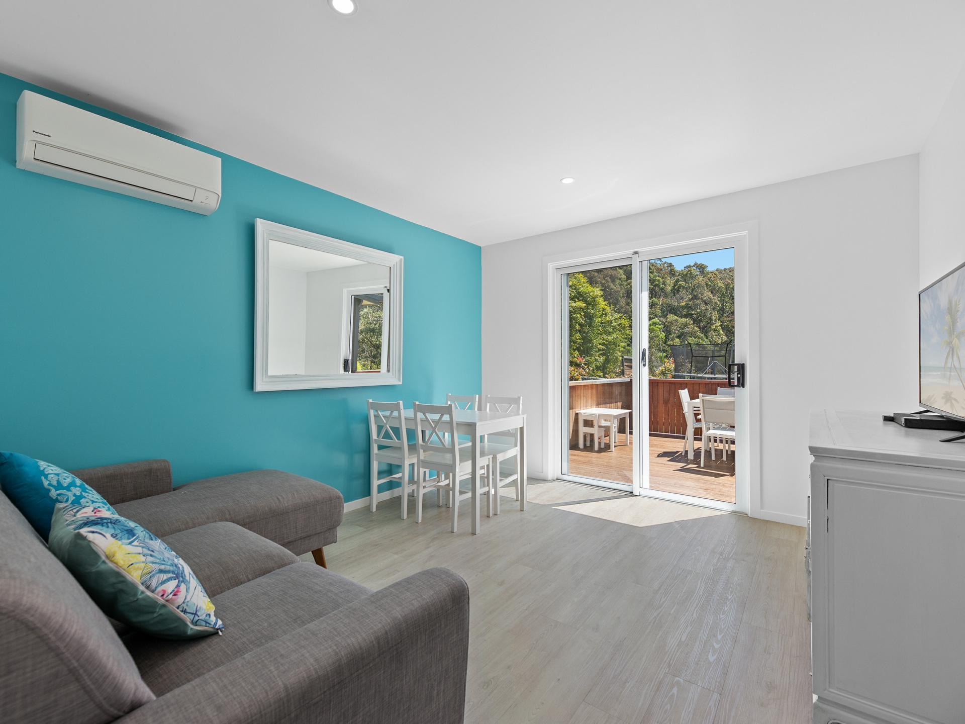 9 Montague Avenue — photo 14 of 20