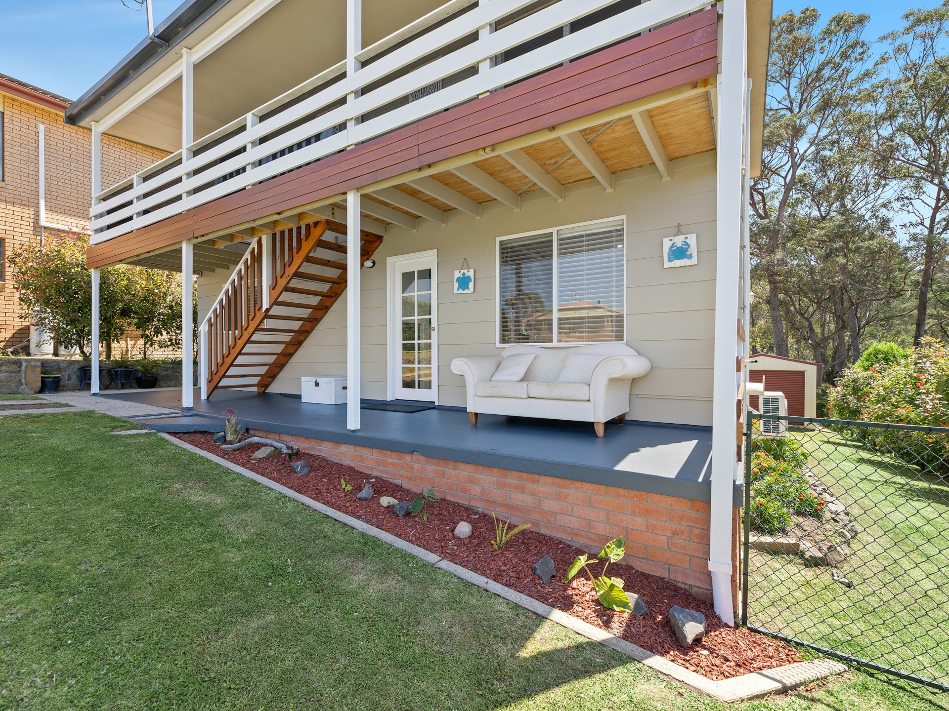 9 Montague Avenue — photo 17 of 20