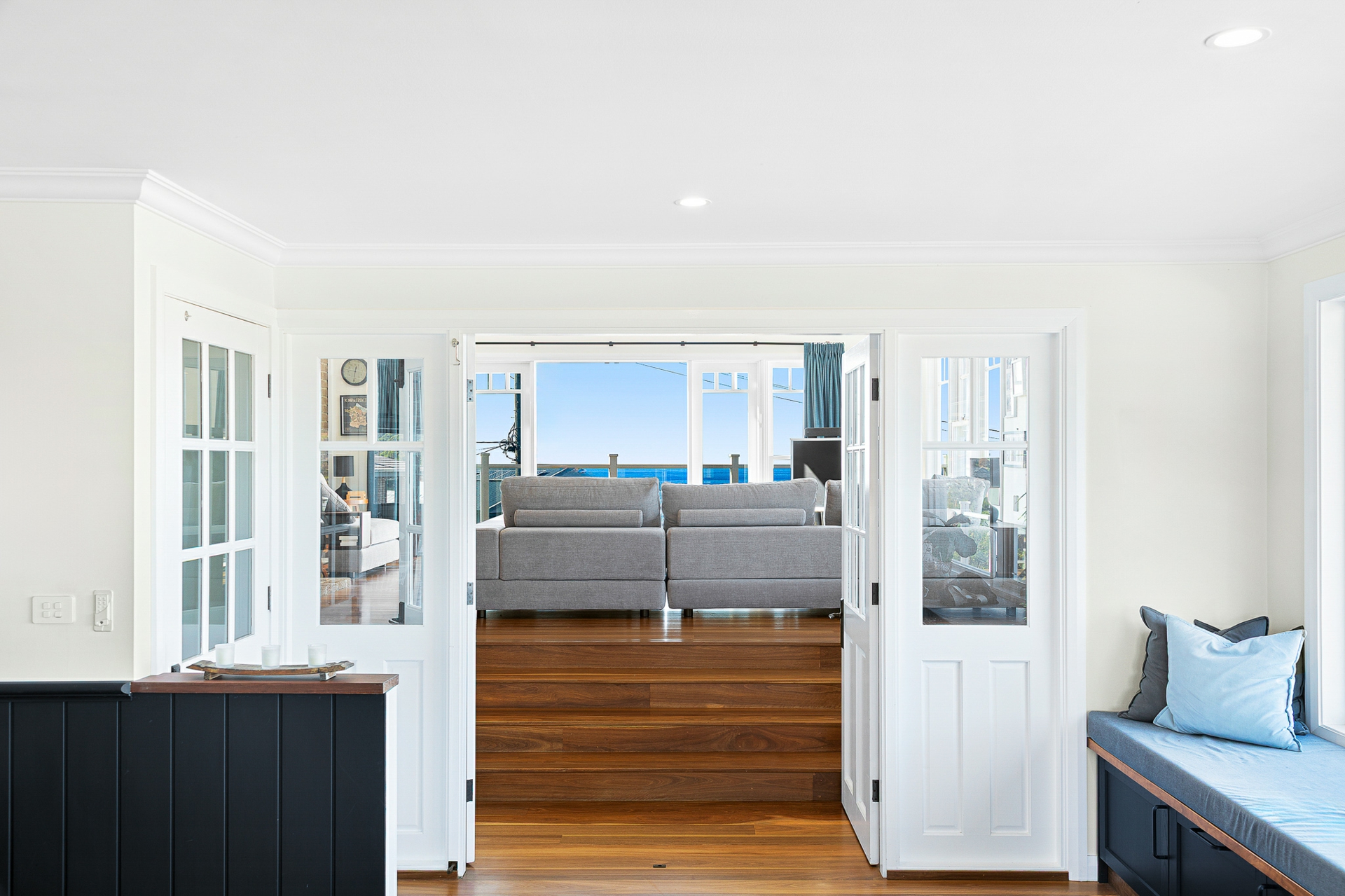 31 Viewhill Road — photo 9 of 30