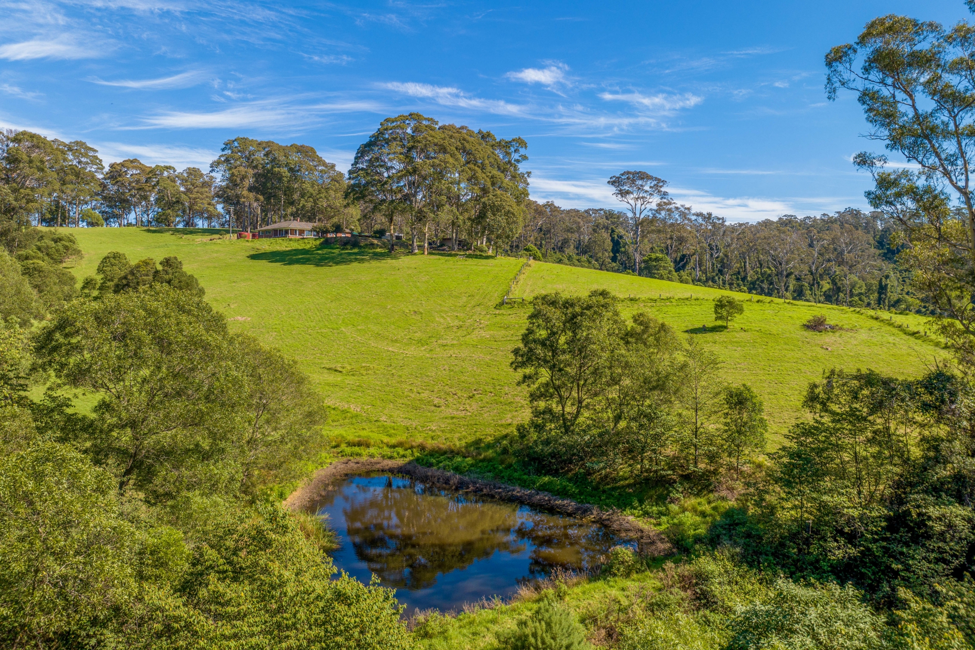 92 Kianga Forest Road — photo 5 of 30