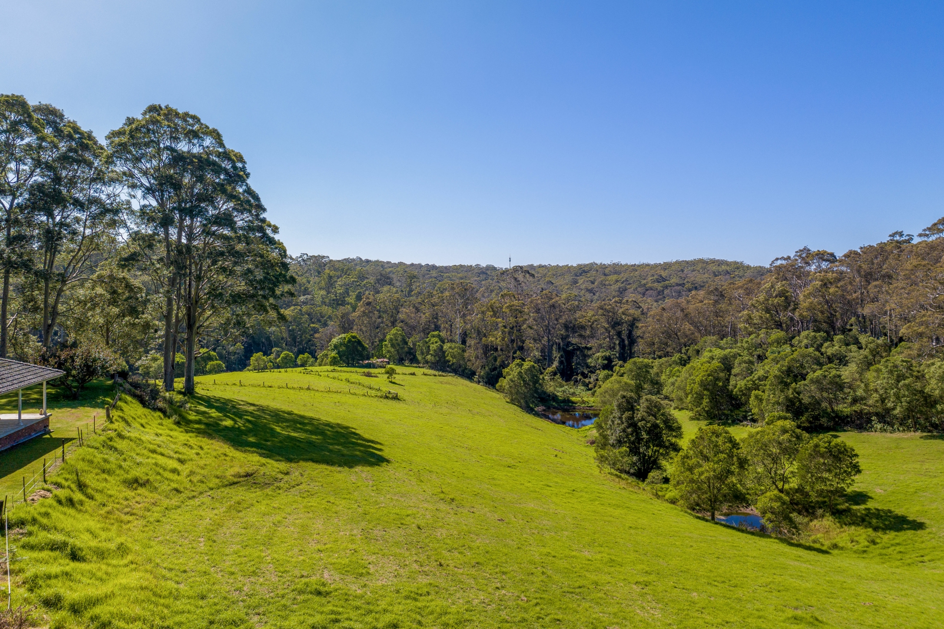 92 Kianga Forest Road, KIANGA
