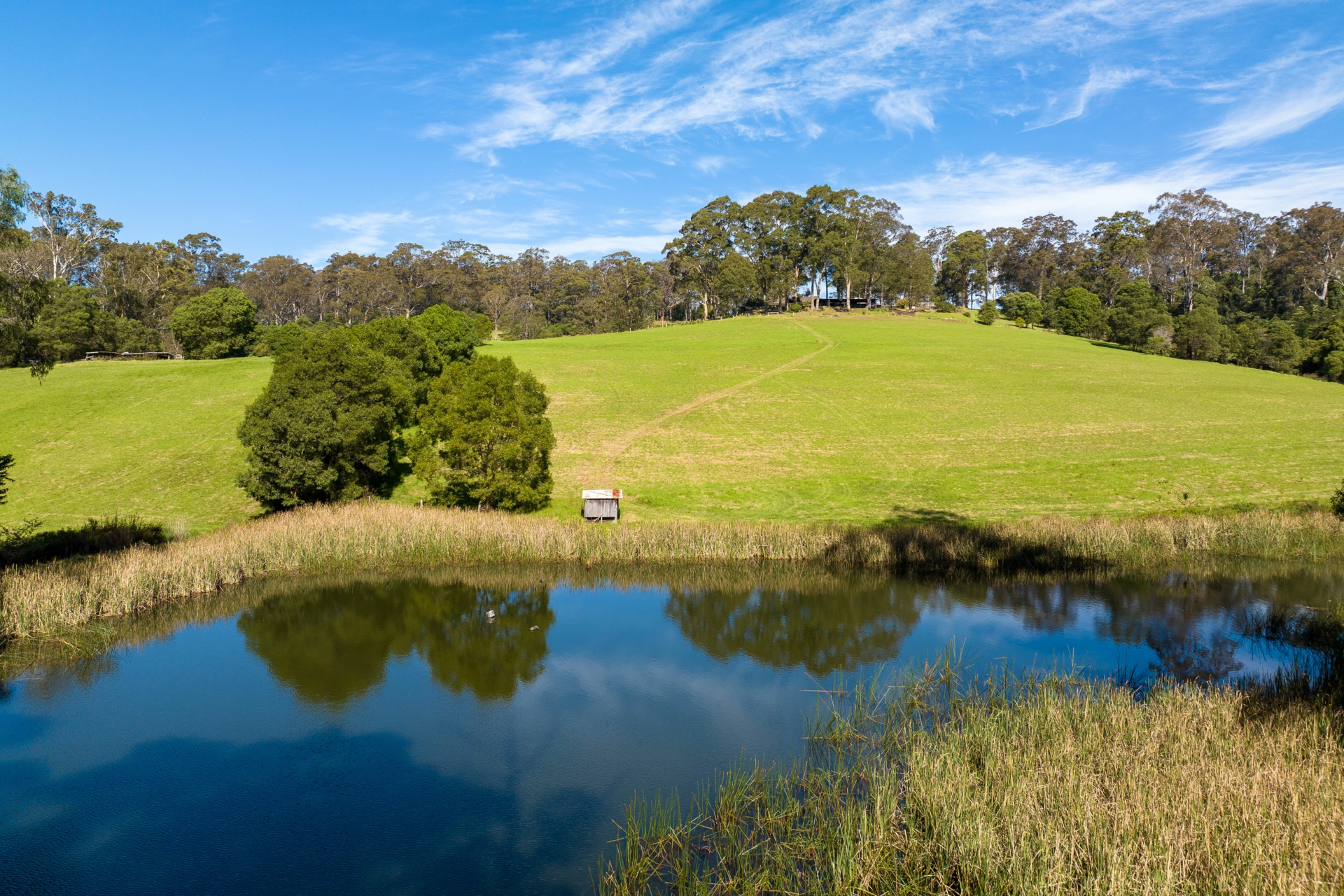 92 Kianga Forest Road, KIANGA