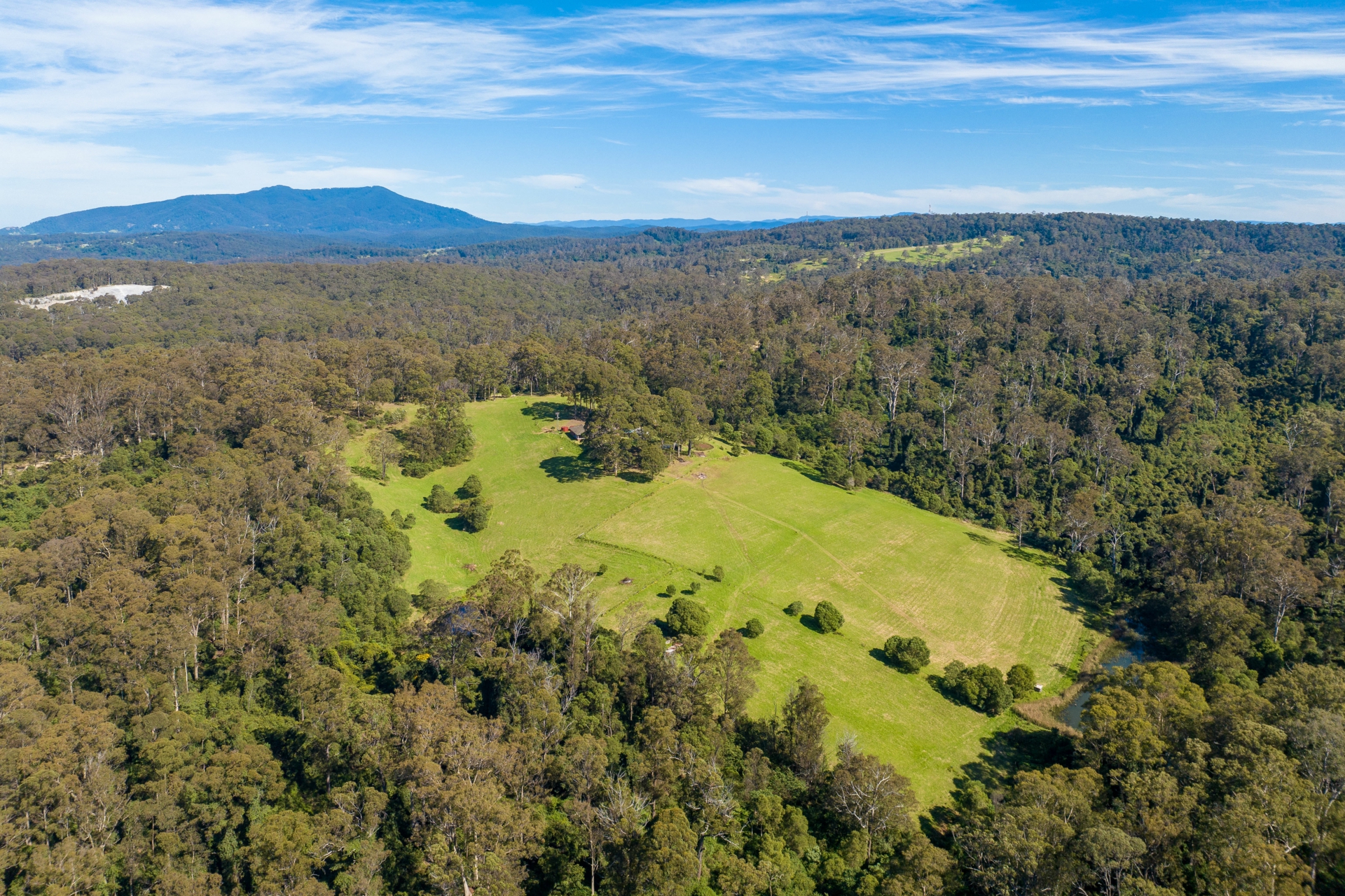 92 Kianga Forest Road — photo 13 of 30
