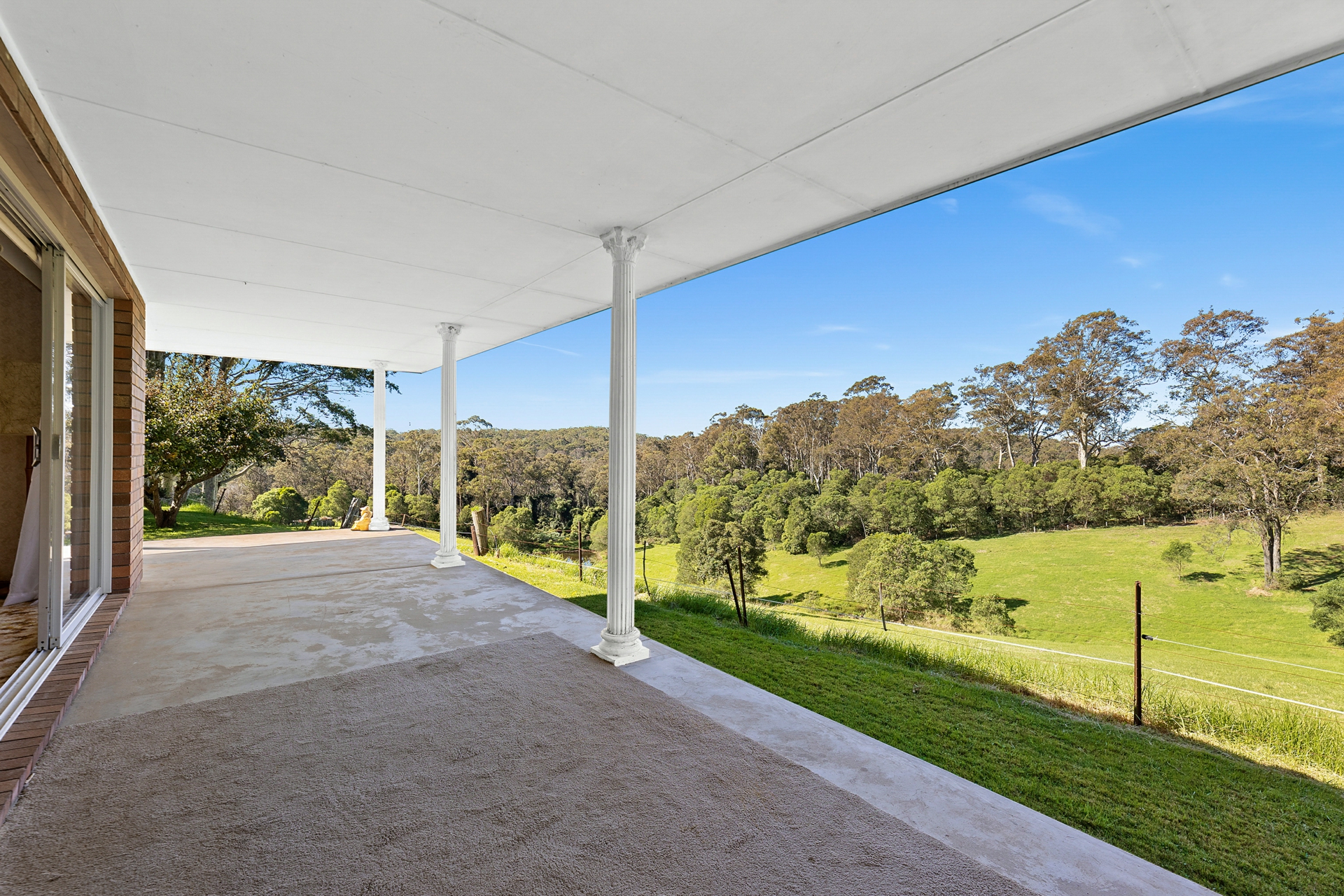 92 Kianga Forest Road, KIANGA