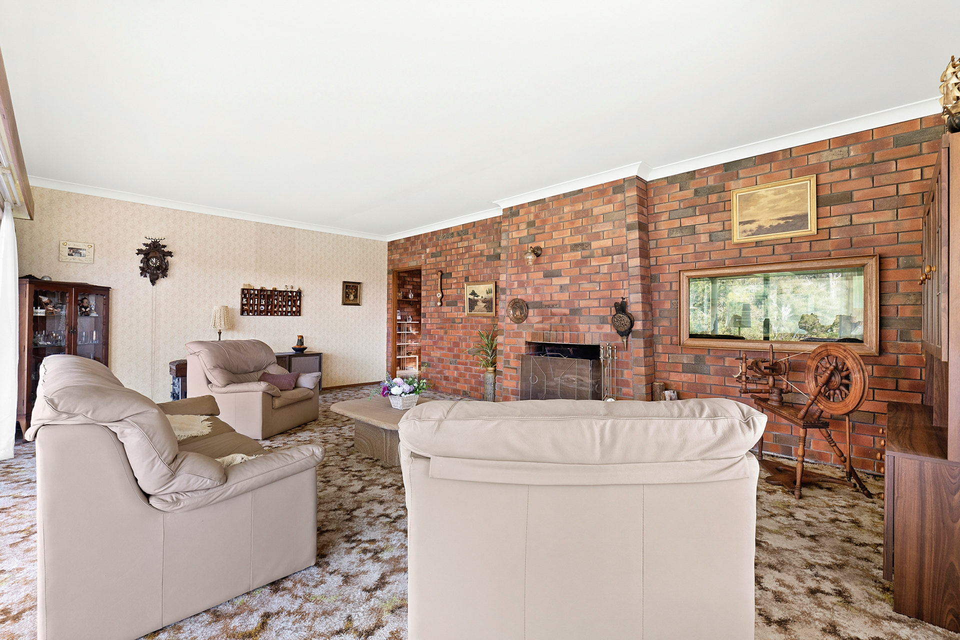 92 Kianga Forest Road, KIANGA