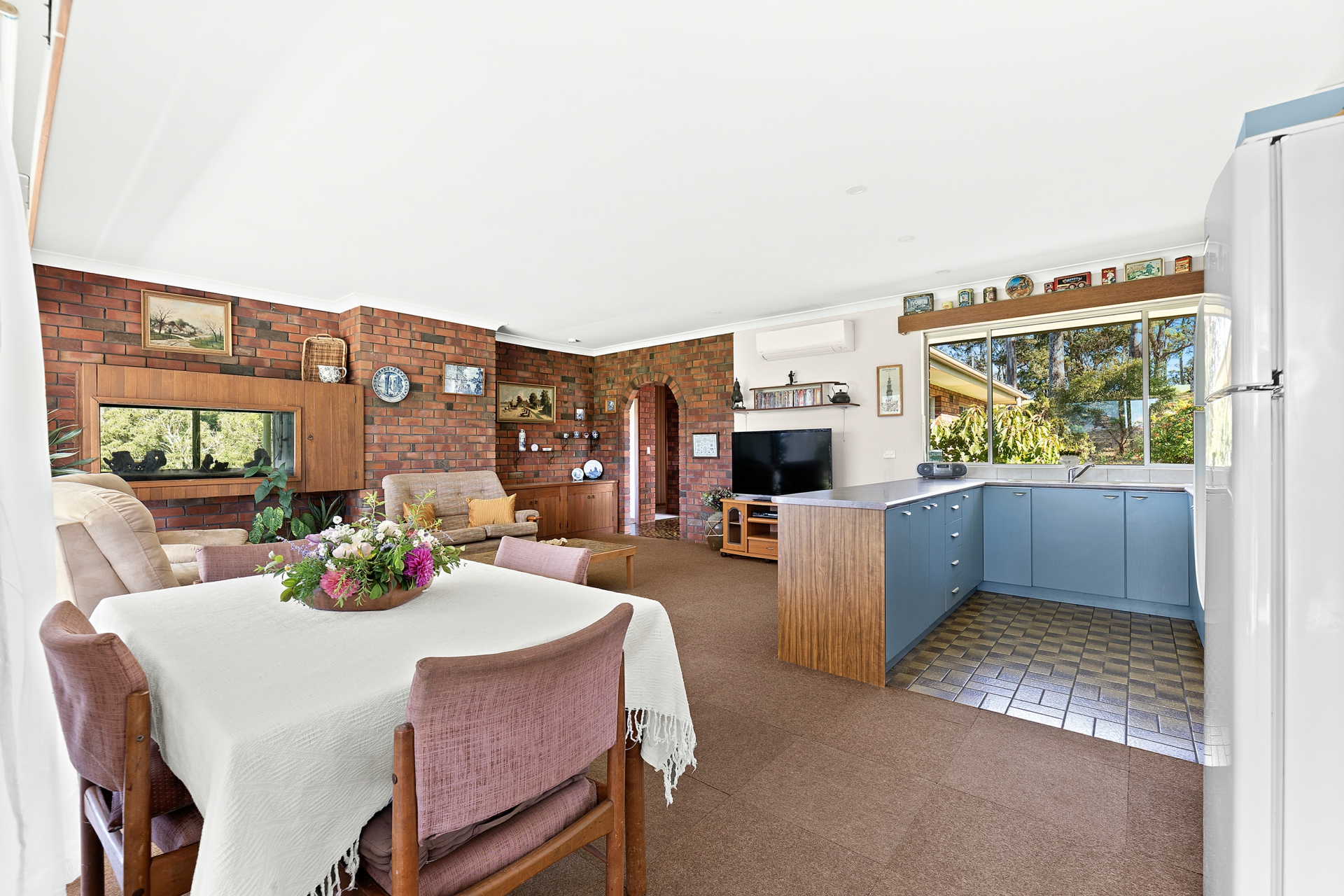 92 Kianga Forest Road — photo 25 of 30
