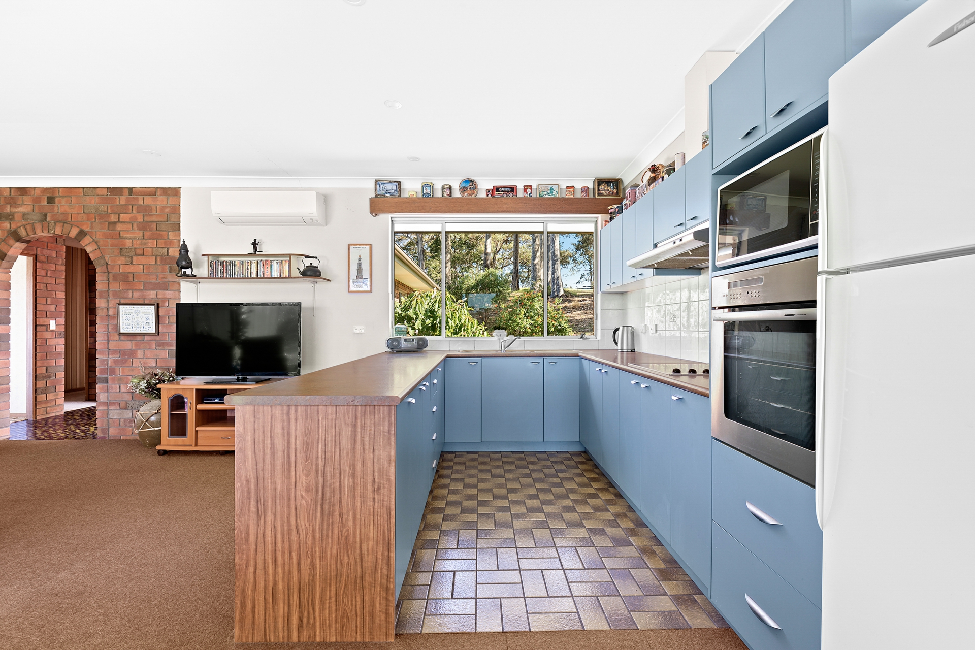 92 Kianga Forest Road, KIANGA