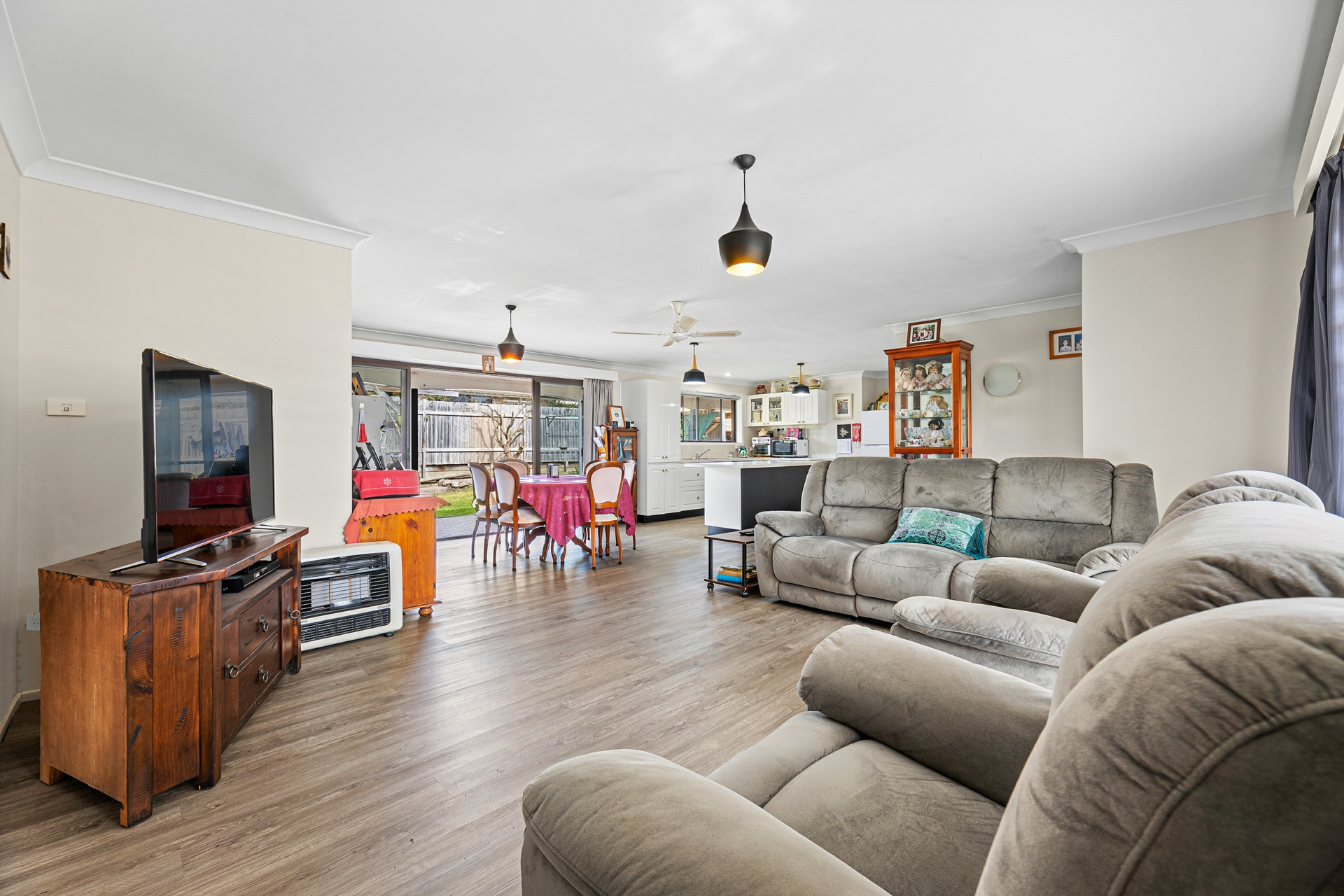 12 Myuna st Dalmeny NSW Property Details LJ Hooker