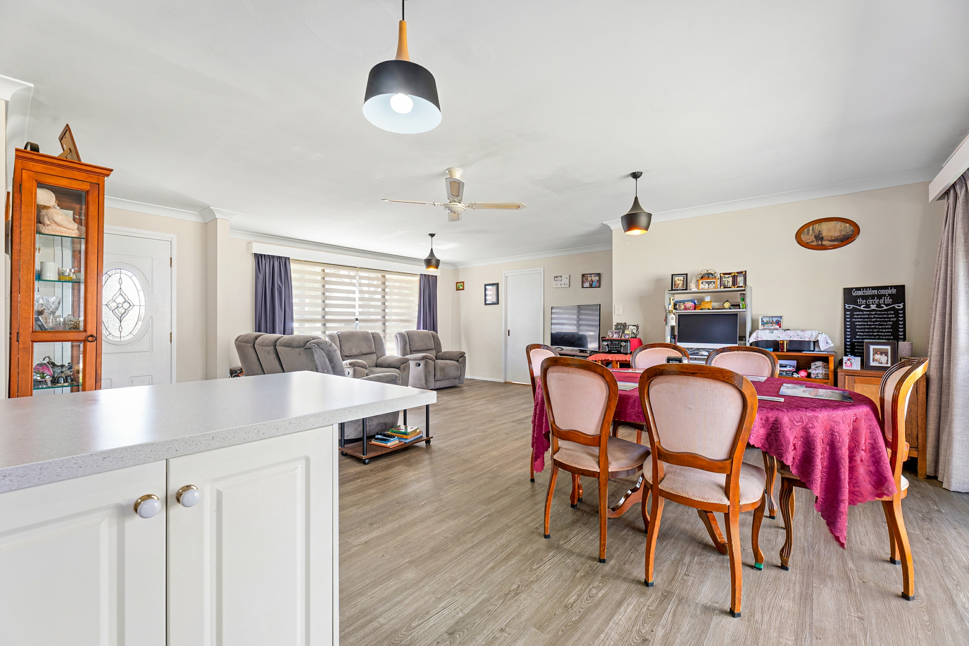 12 Myuna st Dalmeny NSW Property Details LJ Hooker