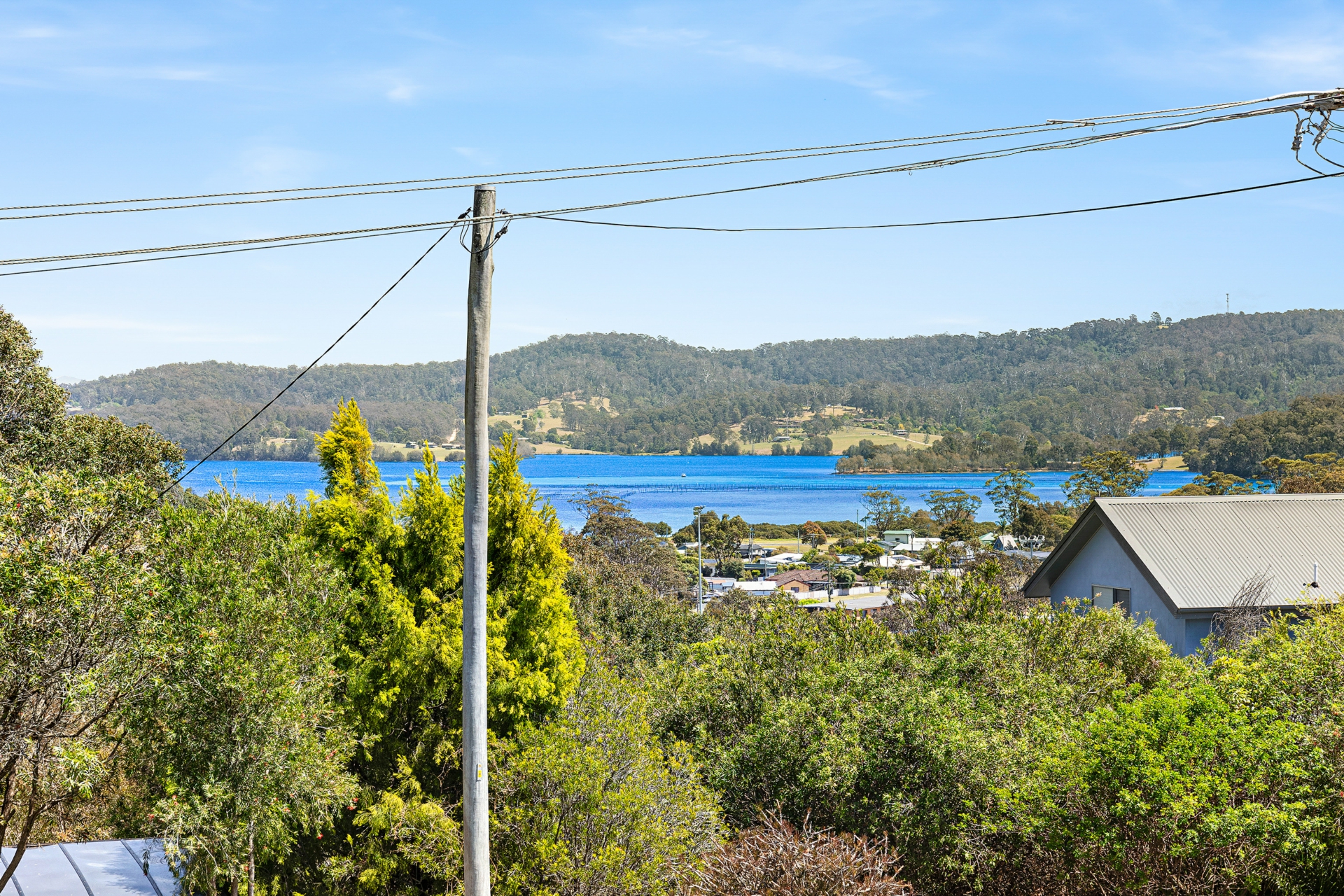122 Wagonga Street — photo 11 of 22