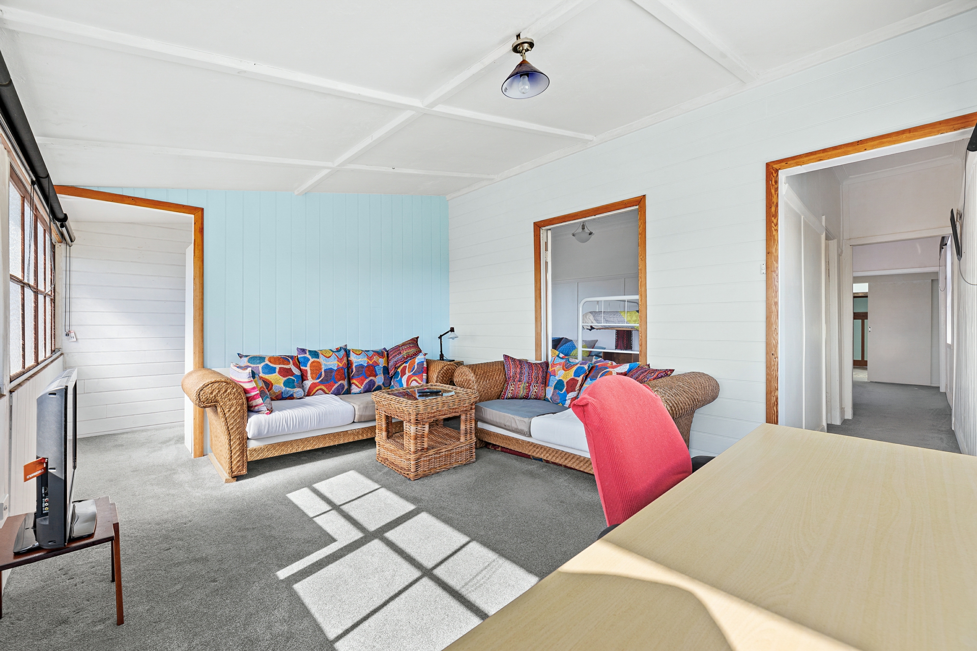 122 Wagonga Street — photo 12 of 22