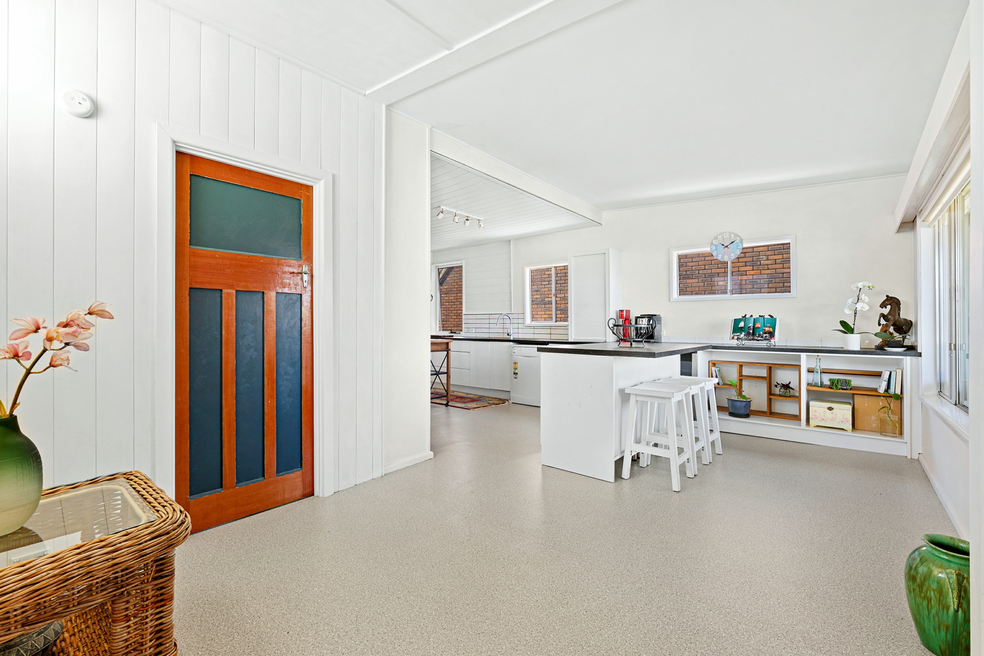122 Wagonga Street — photo 13 of 22