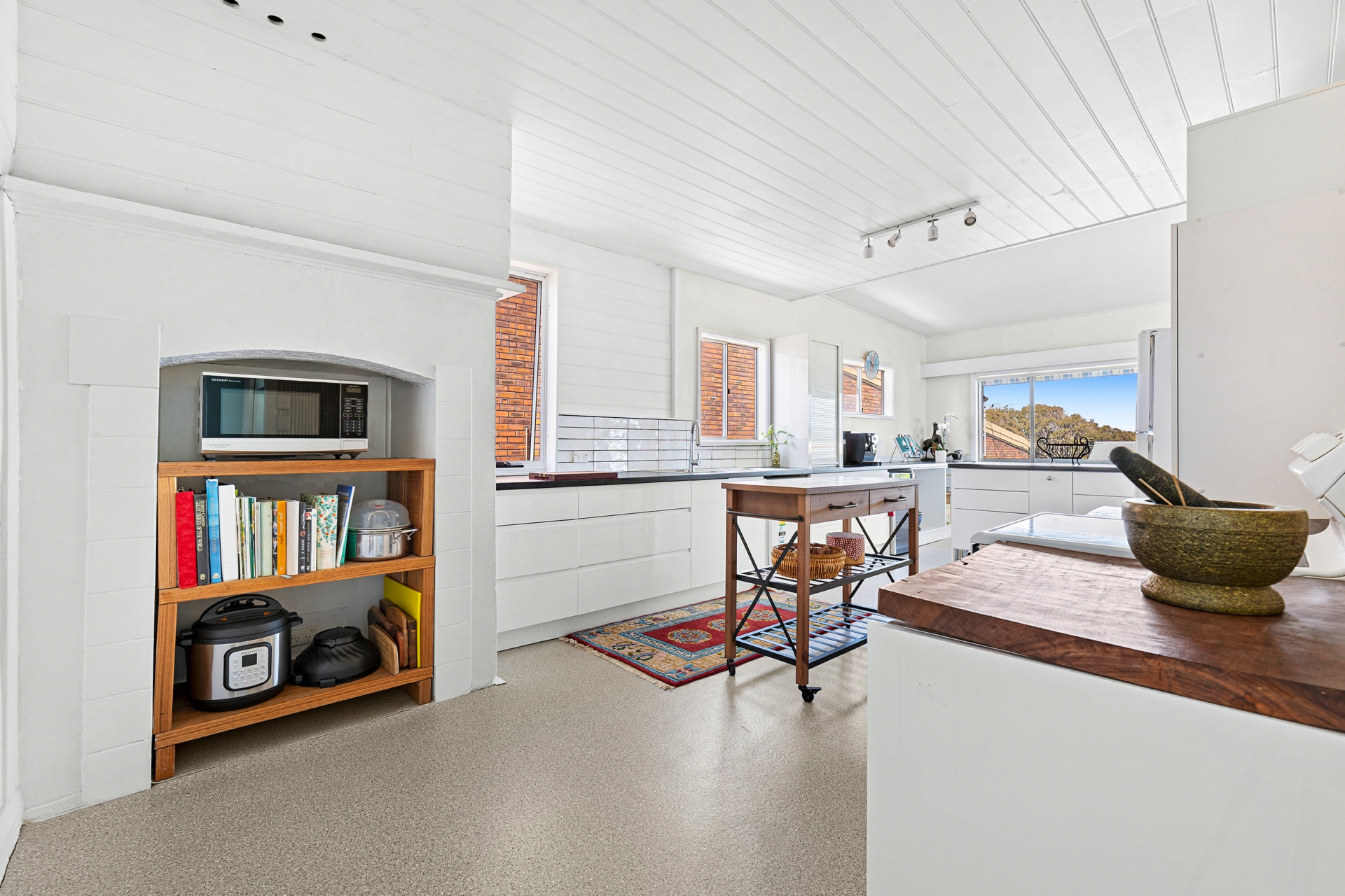 122 Wagonga Street — photo 14 of 22