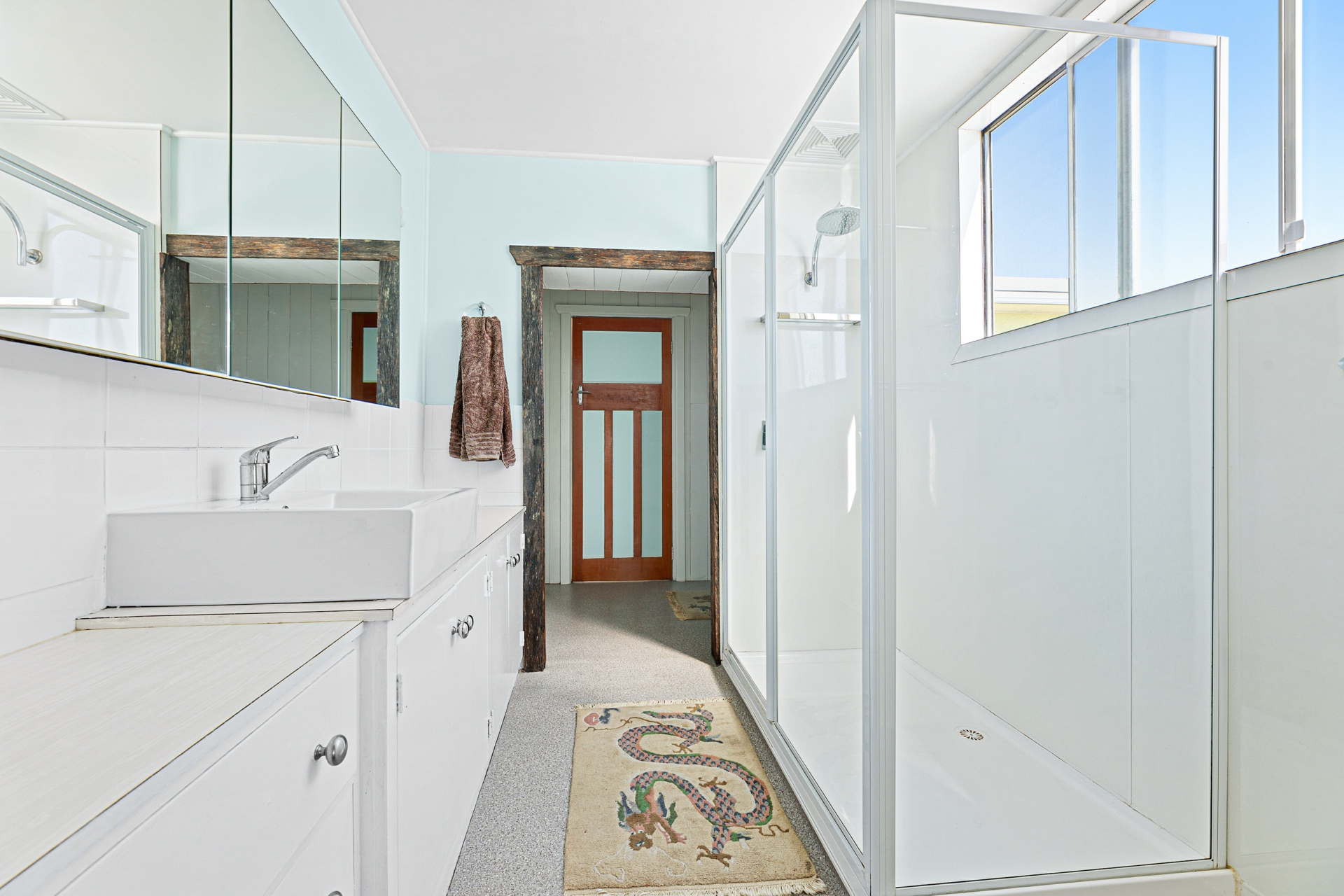 122 Wagonga Street — photo 15 of 22
