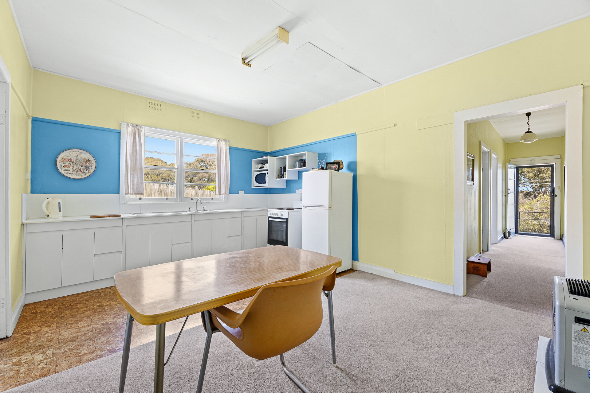 122 Wagonga Street — photo 16 of 22