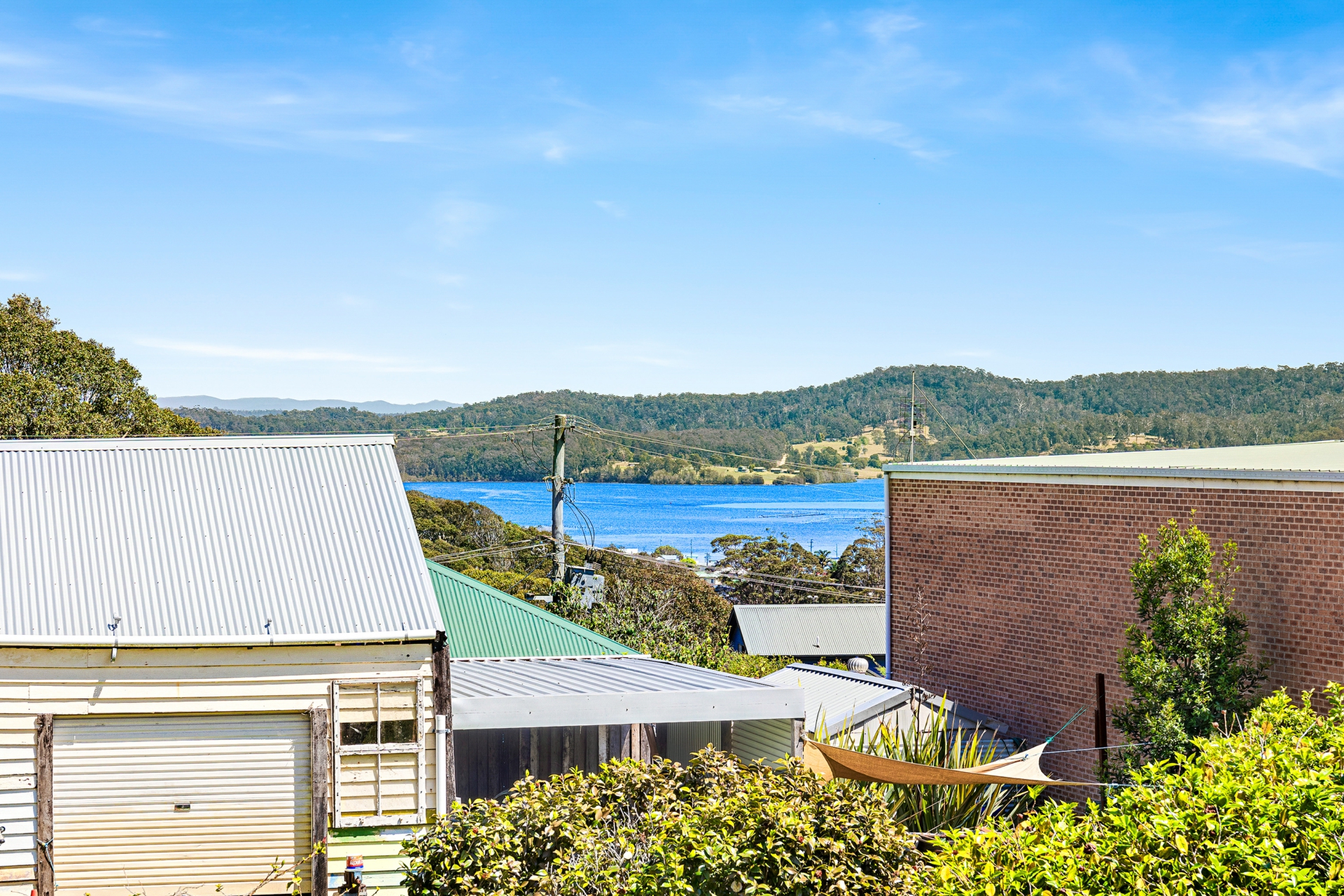 122 Wagonga Street — photo 17 of 22