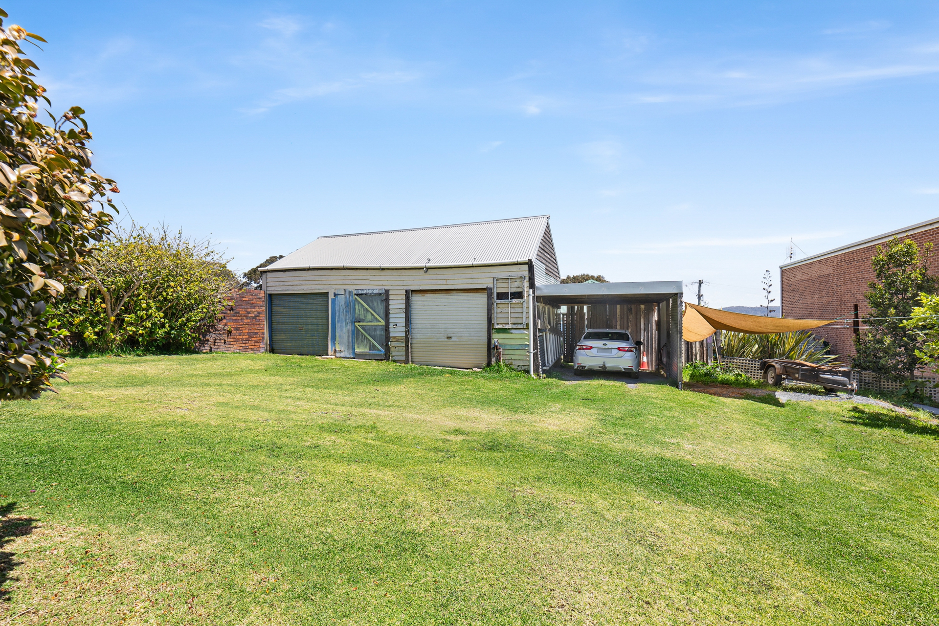 122 Wagonga Street — photo 18 of 22