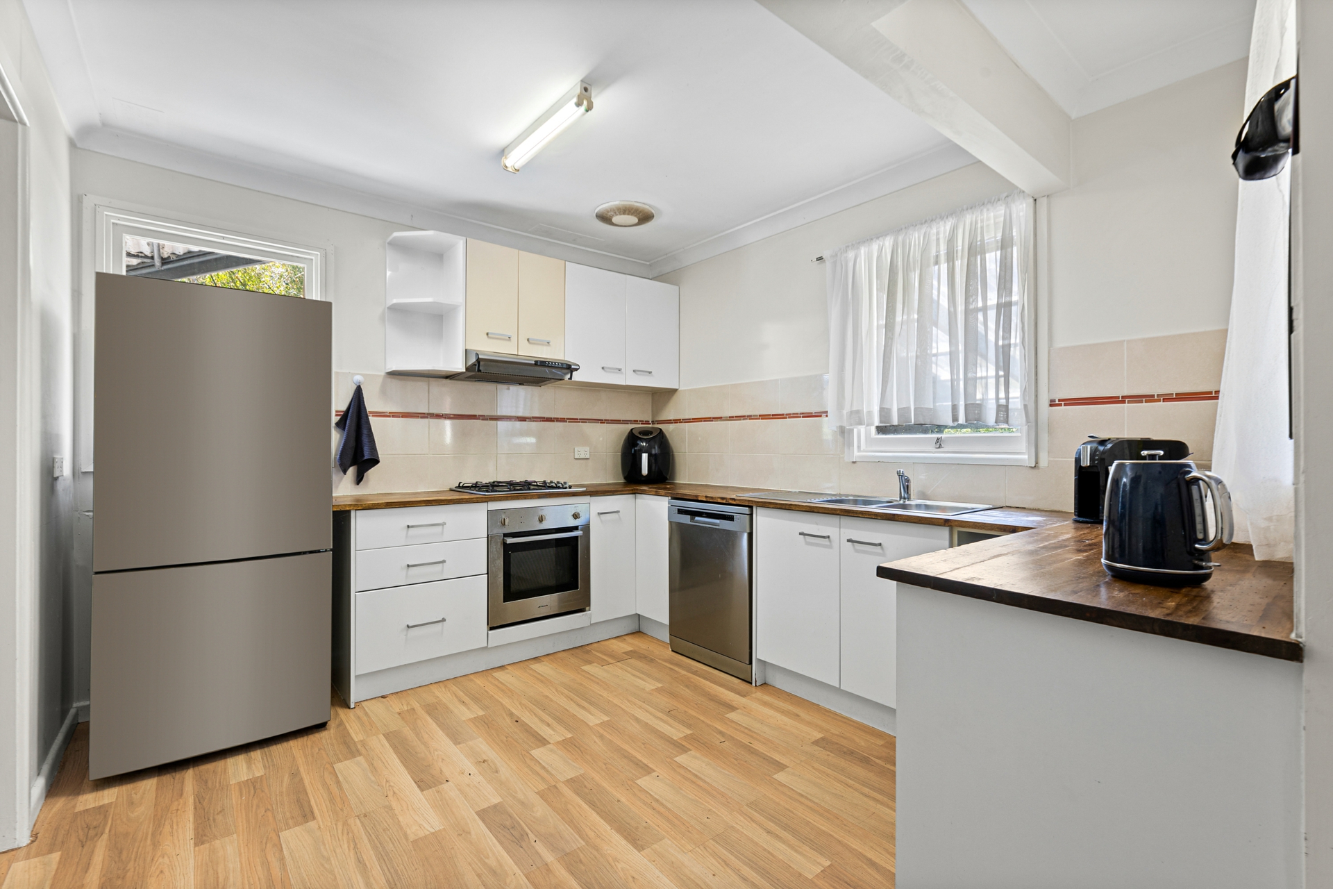 23 Isabel Street, NAROOMA