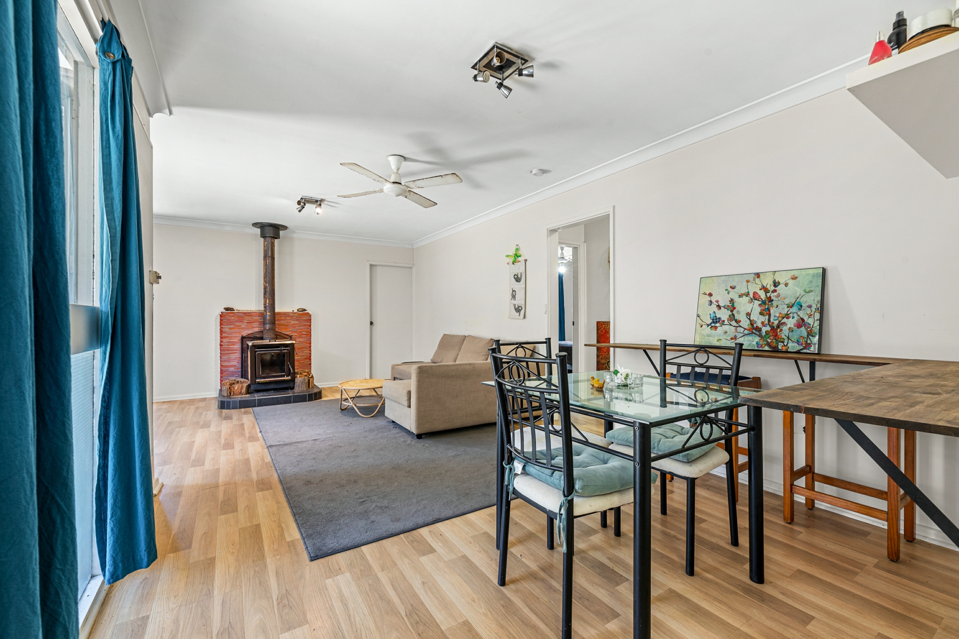 23 Isabel Street, NAROOMA