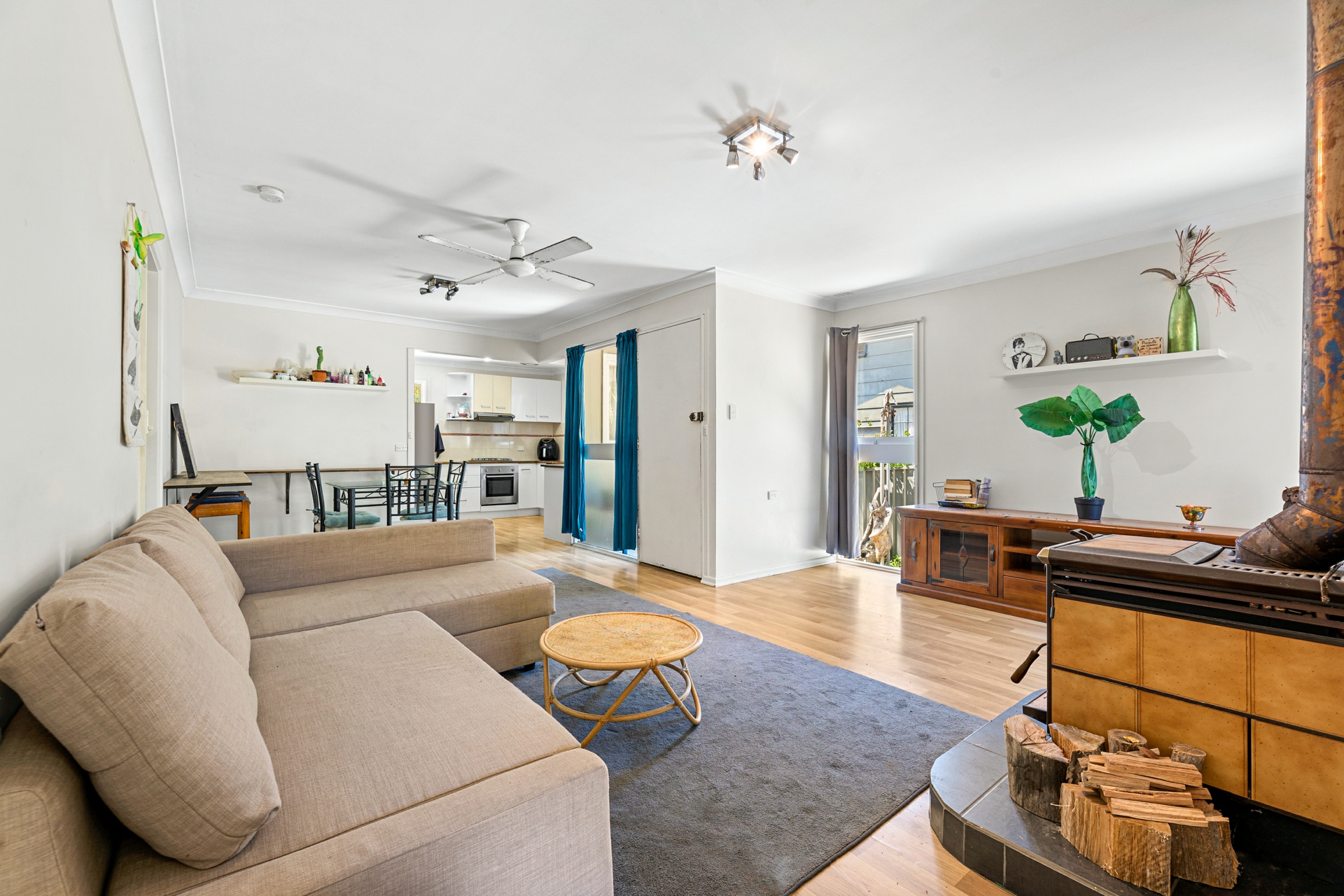 23 Isabel Street, NAROOMA
