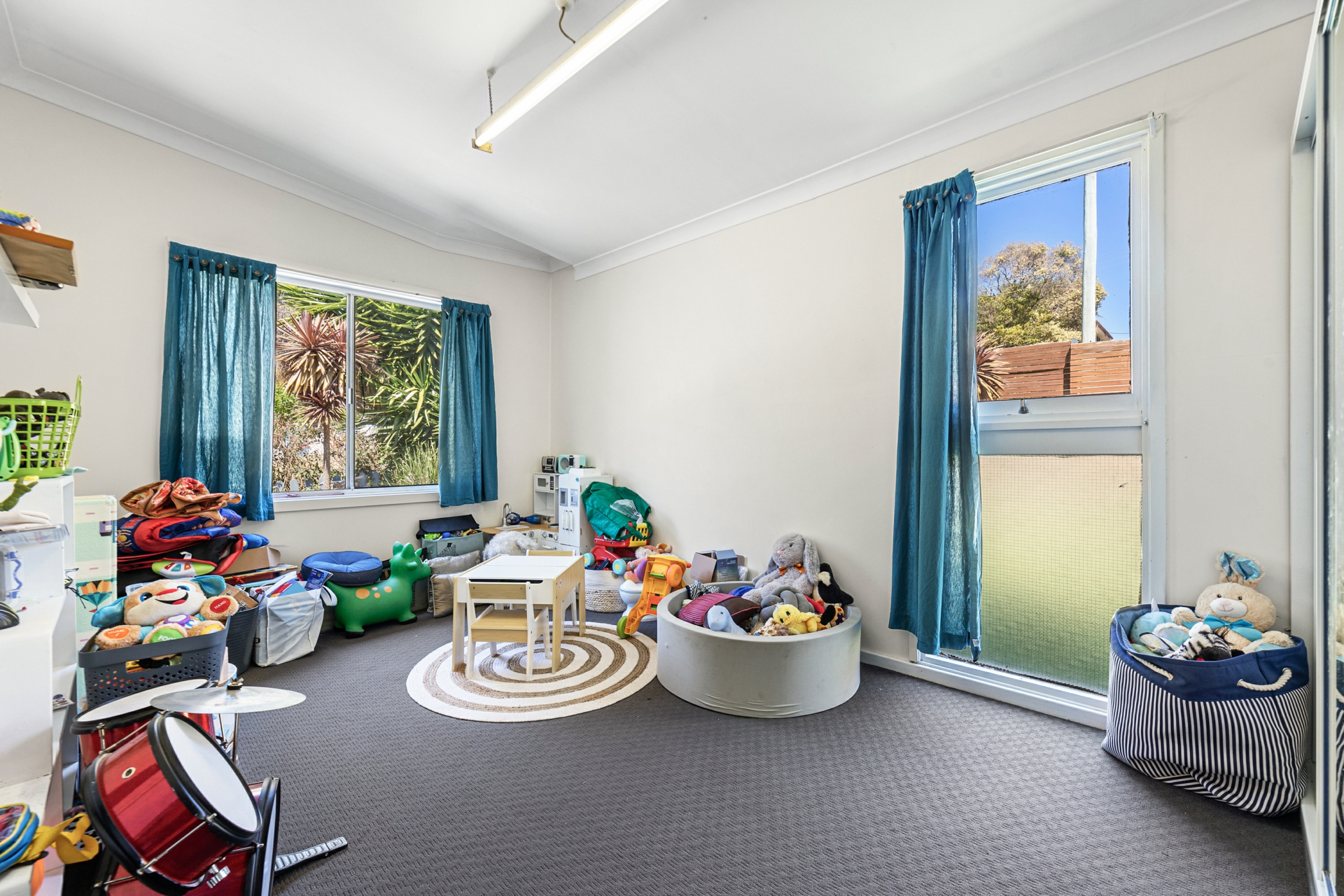 23 Isabel Street, NAROOMA