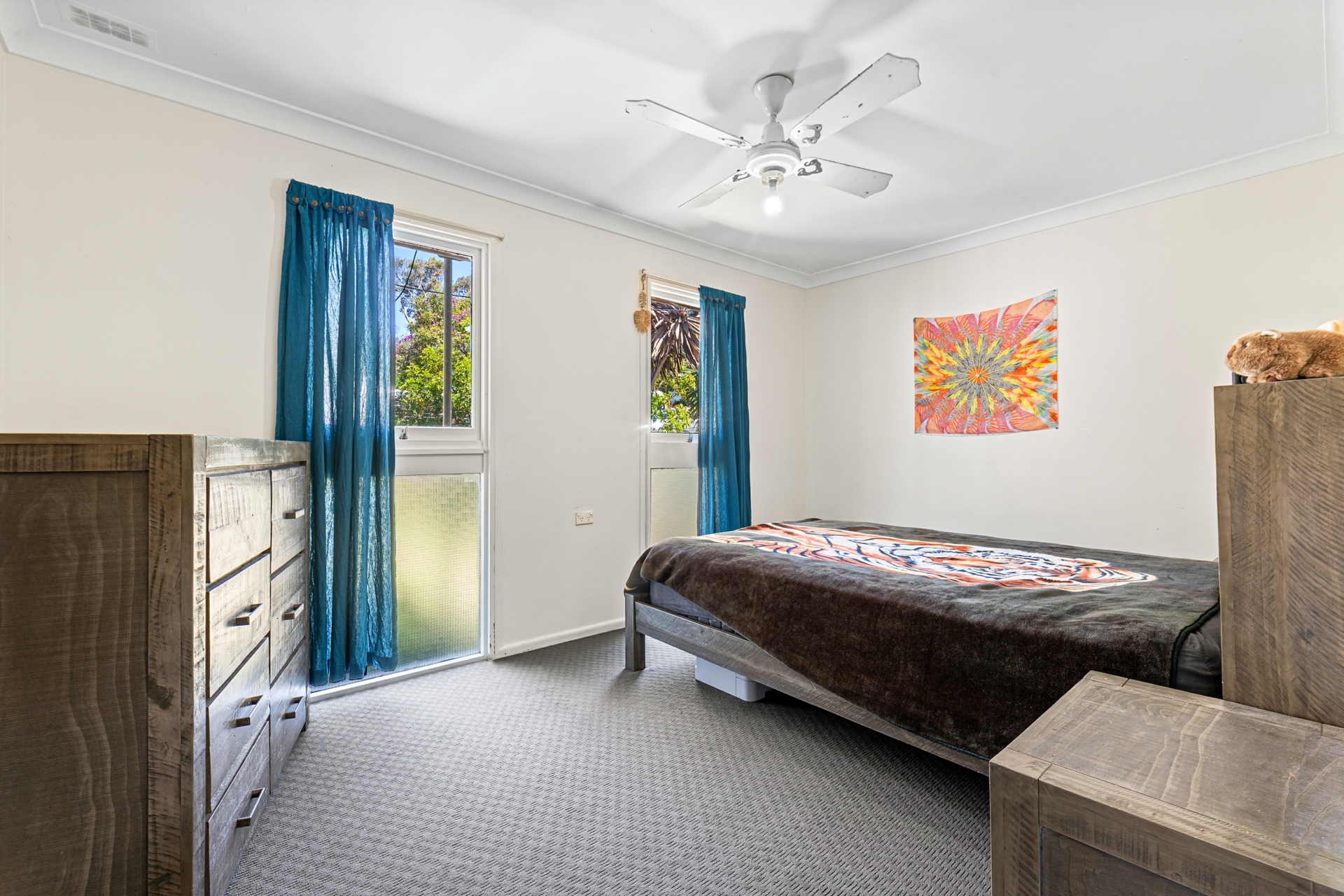 23 Isabel Street, NAROOMA