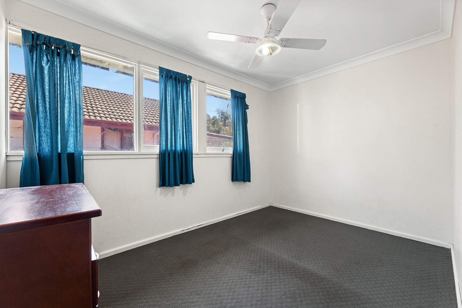 23 Isabel Street, NAROOMA