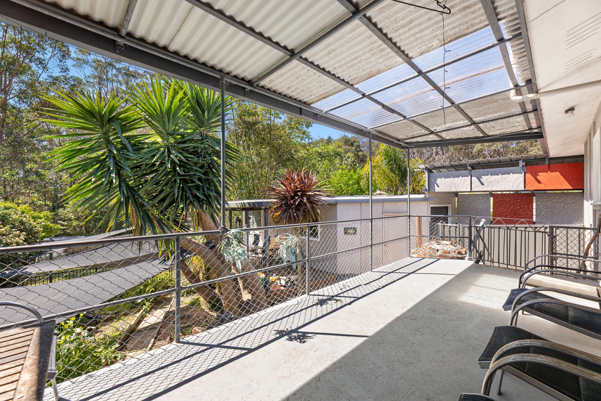 23 Isabel Street, NAROOMA