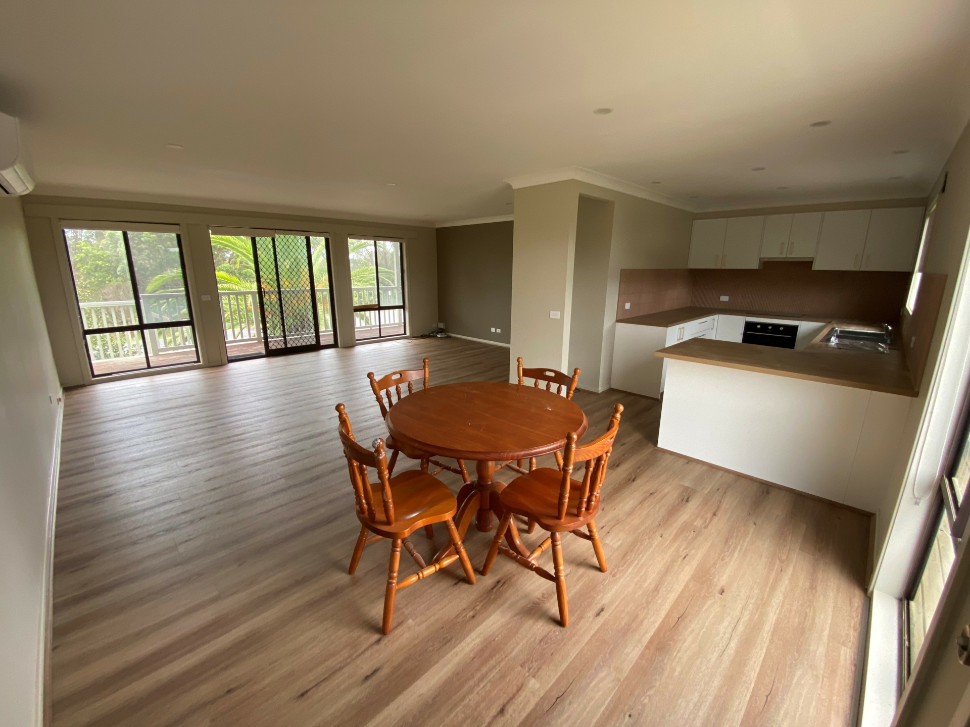 154 wallaga lake Road, WALLAGA LAKE