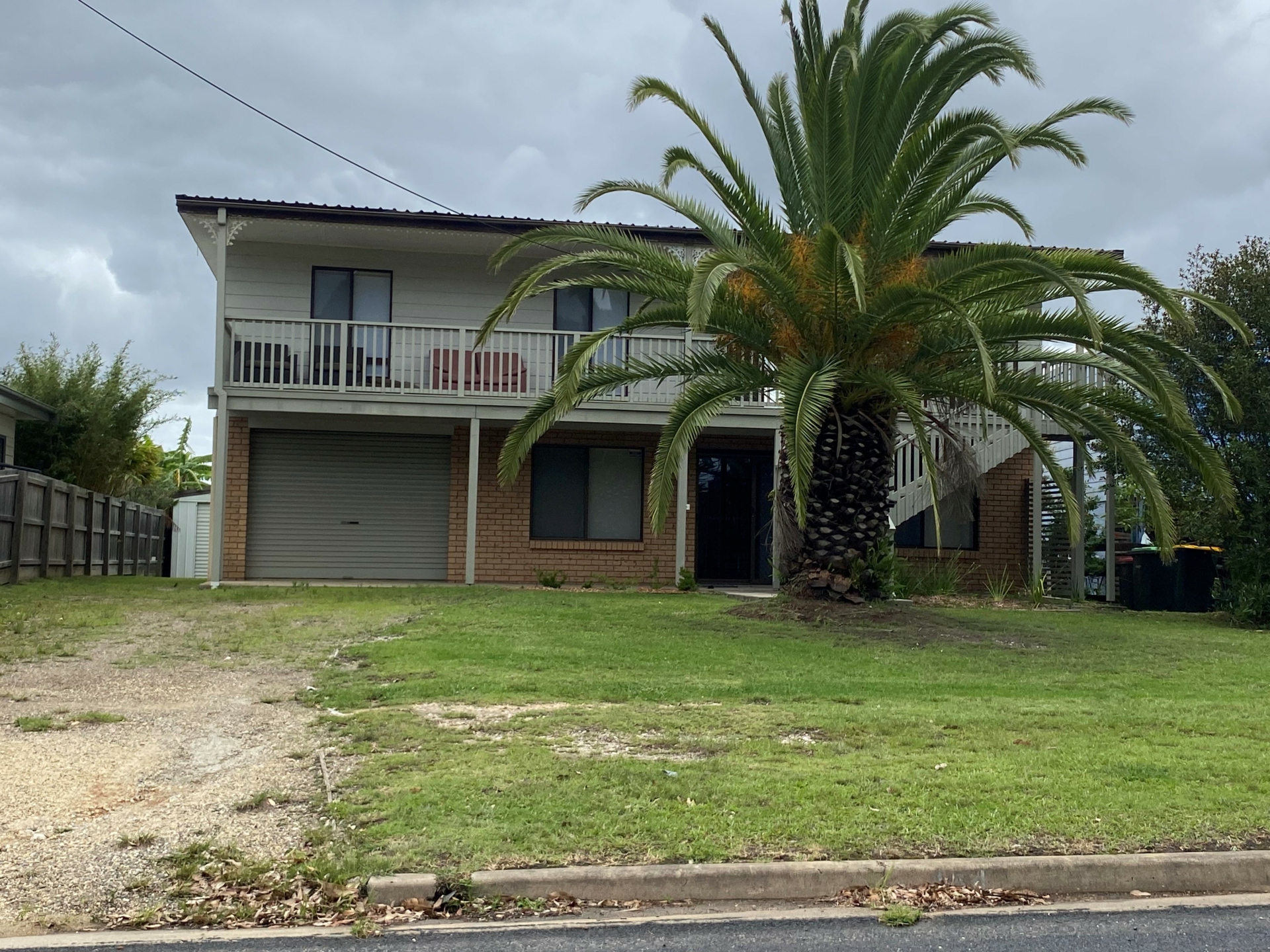 154 wallaga lake Road, WALLAGA LAKE