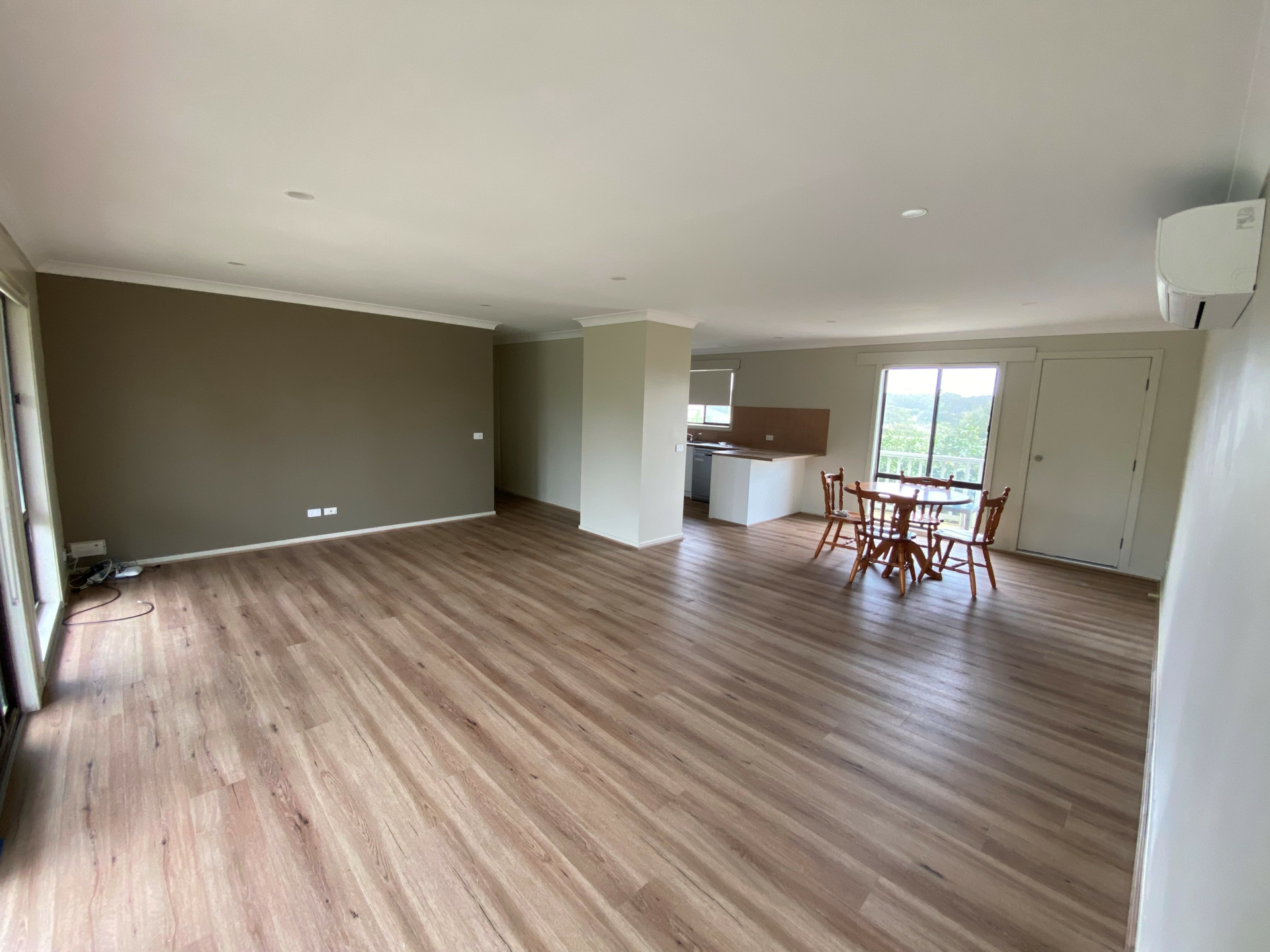 154 wallaga lake Road, WALLAGA LAKE