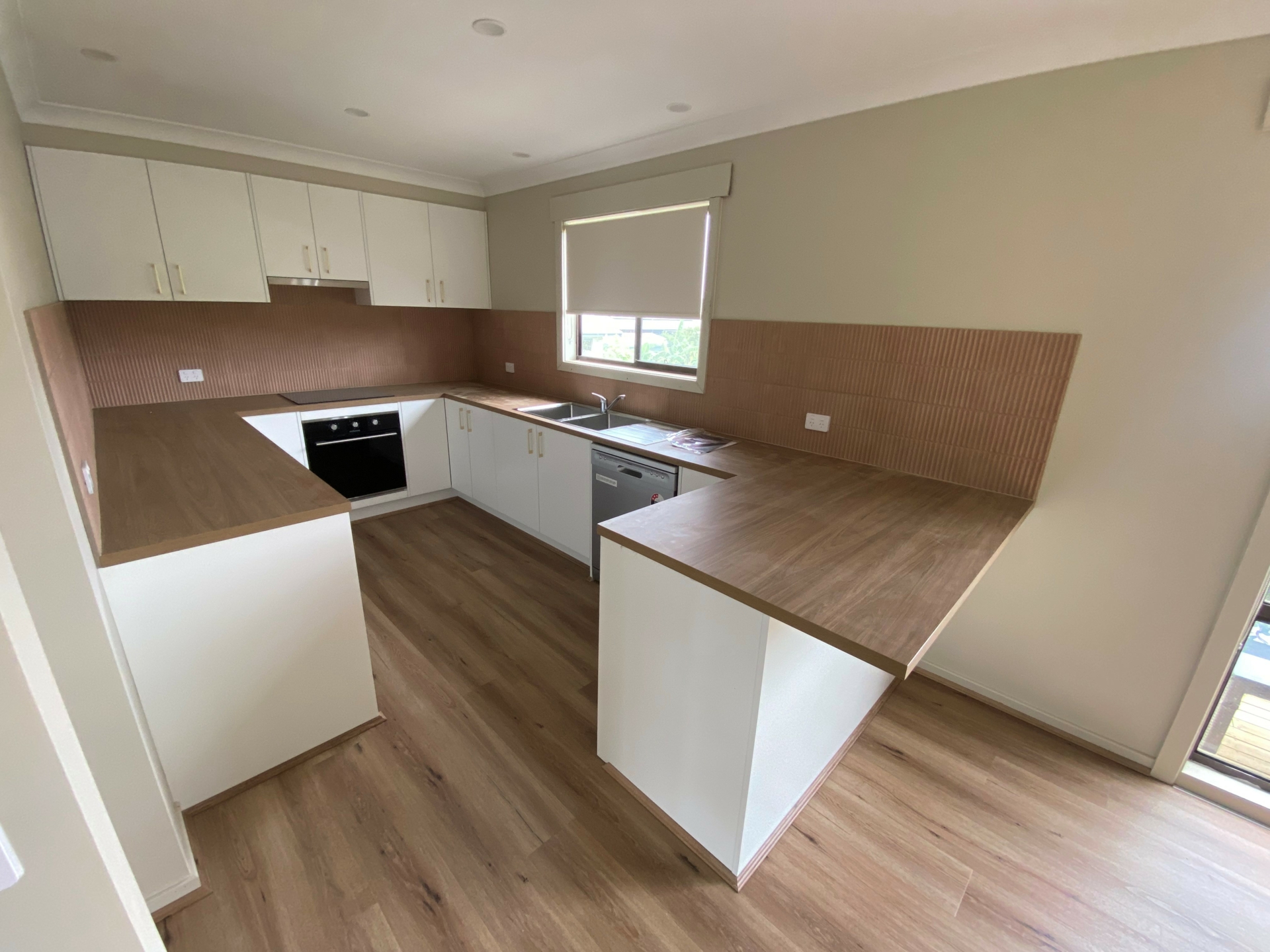 154 wallaga lake Road, WALLAGA LAKE