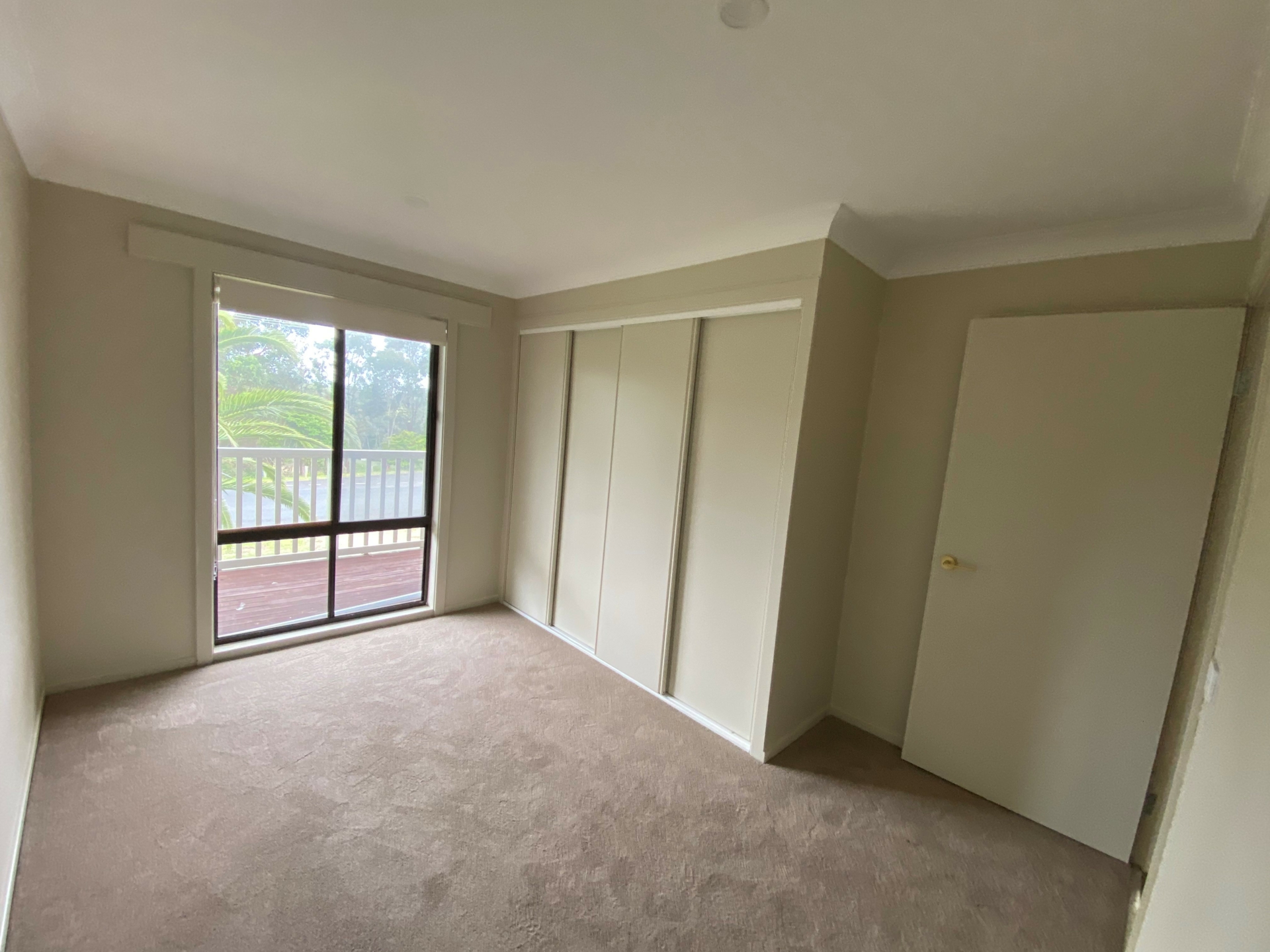 154 wallaga lake Road, WALLAGA LAKE