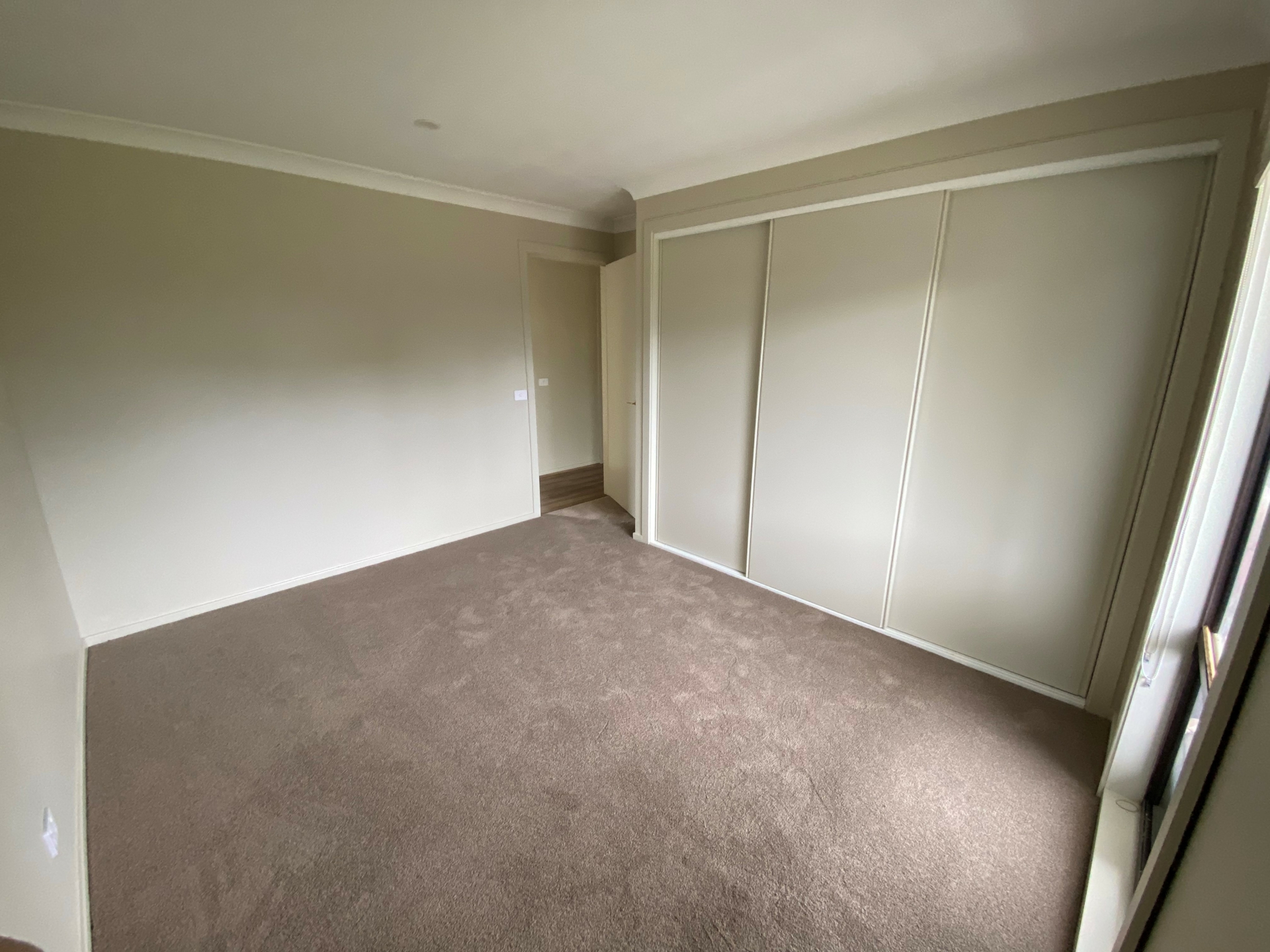 154 wallaga lake Road, WALLAGA LAKE