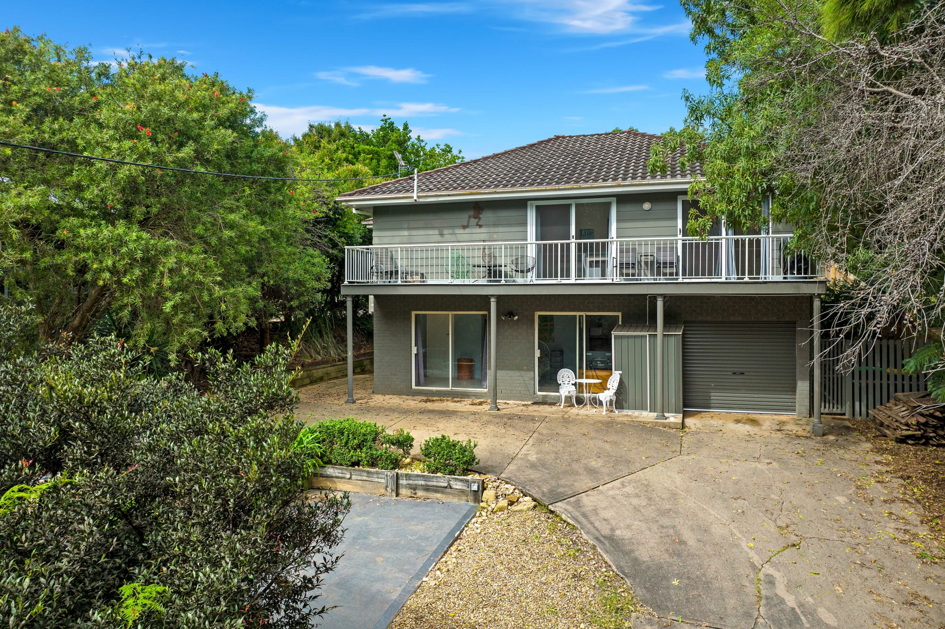 27 Barker Parade, NAROOMA