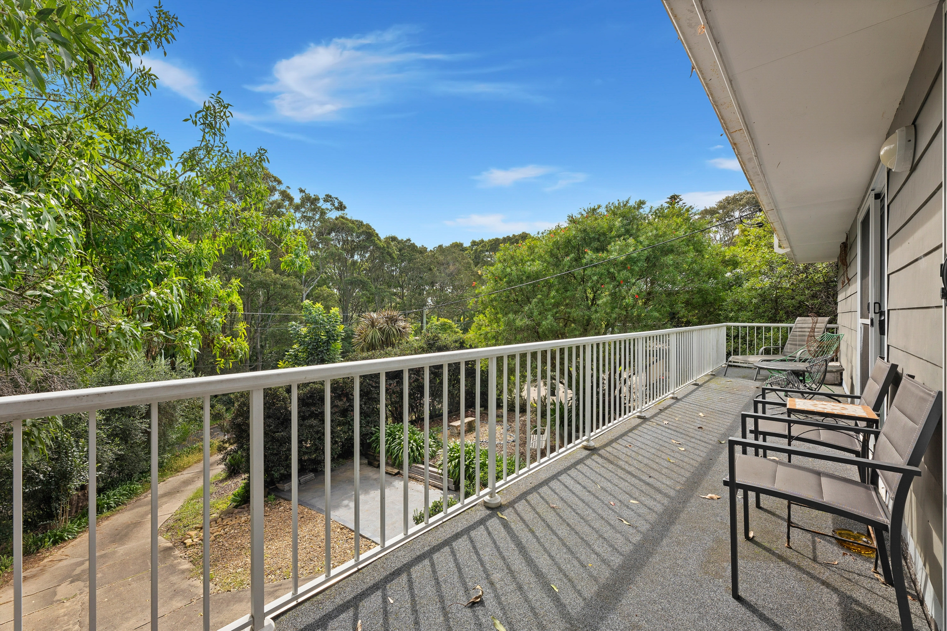 27 Barker Parade, NAROOMA