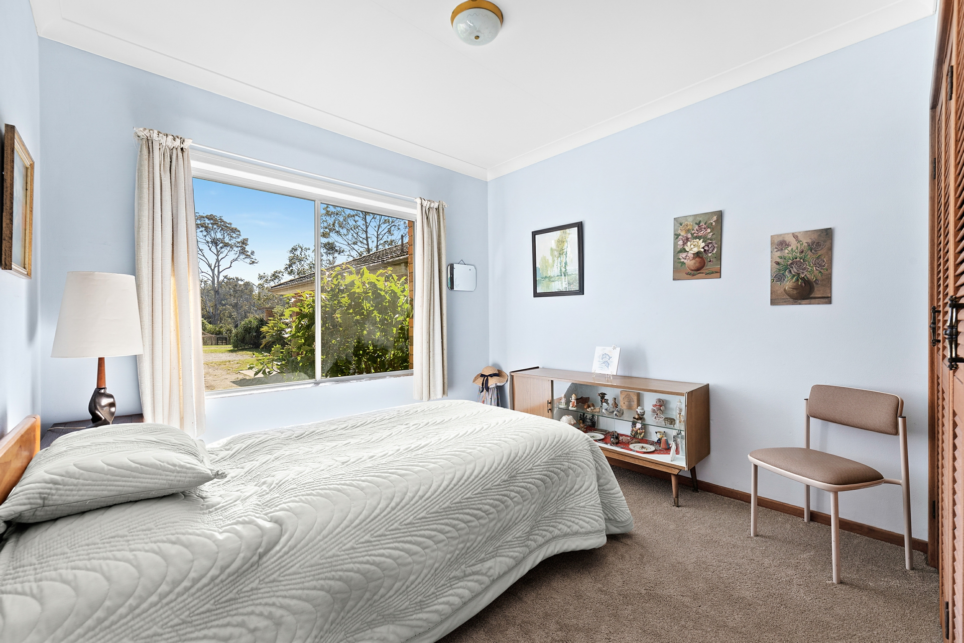 92 Kianga Forest Road, KIANGA