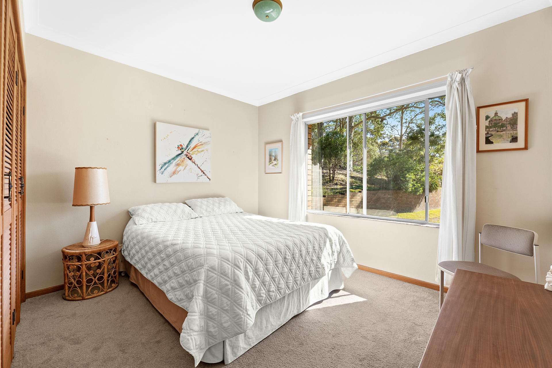 92 Kianga Forest Road, KIANGA