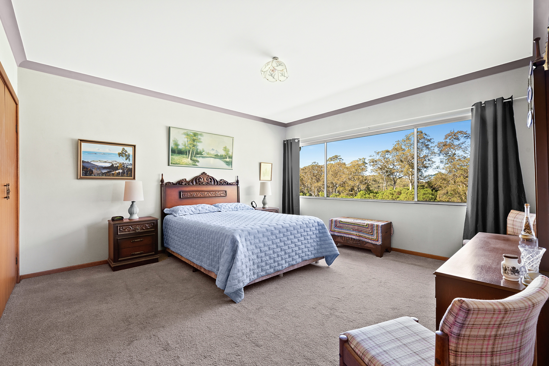 92 Kianga Forest Road, KIANGA