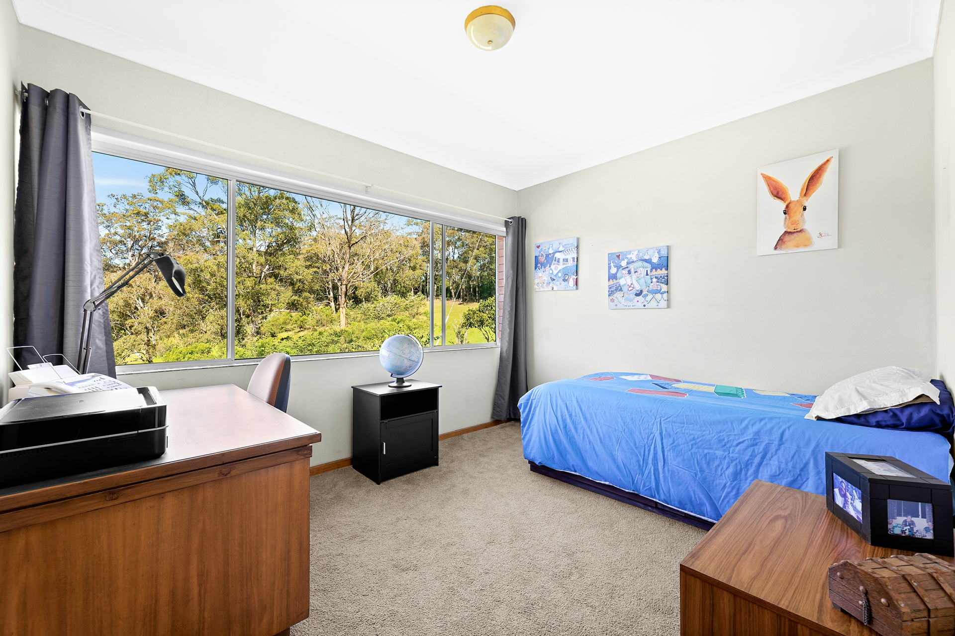 92 Kianga Forest Road, KIANGA